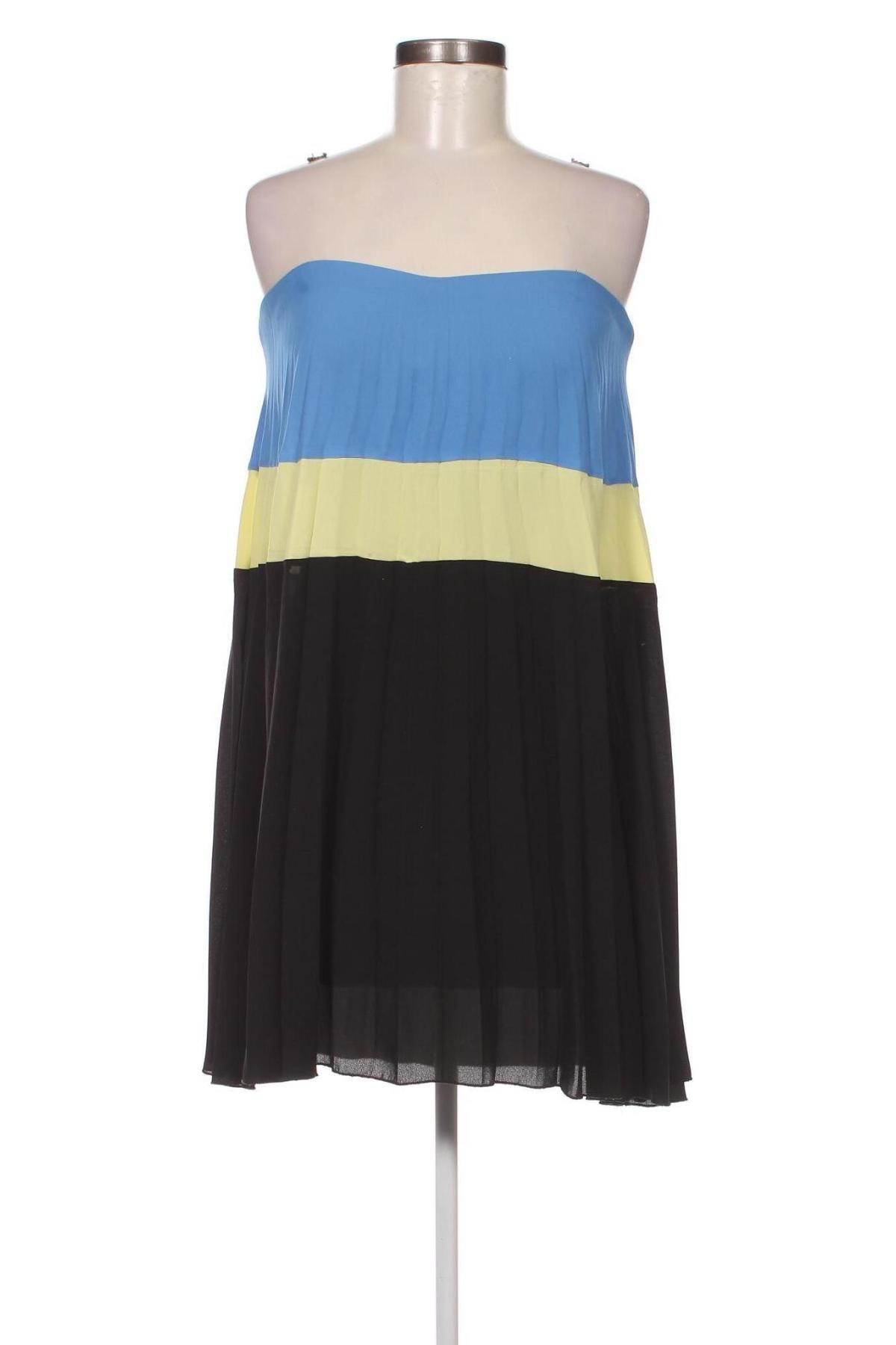 Kleid BSB Collection, Größe M, Farbe Mehrfarbig, Preis 10,17 €