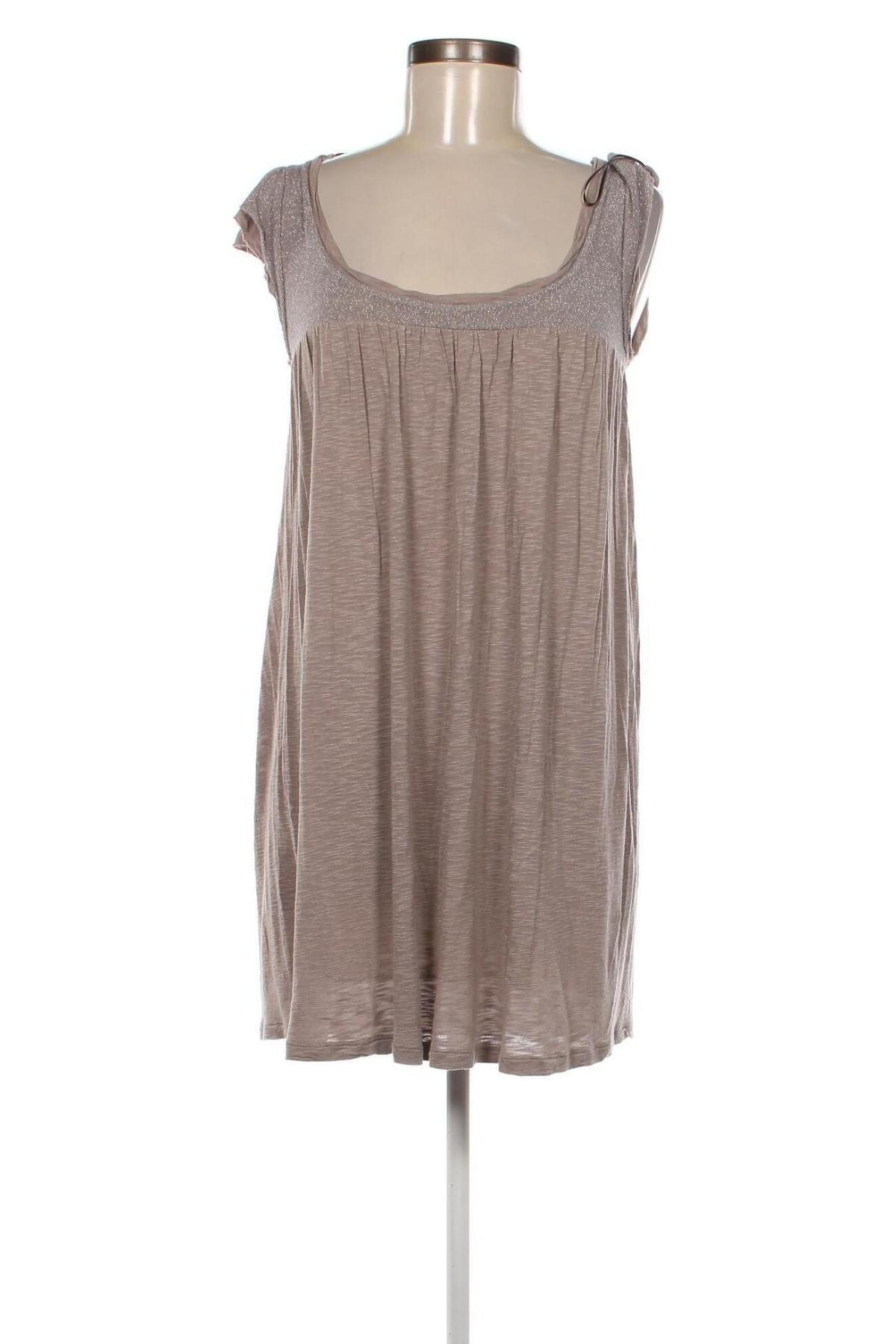 Kleid BSB Collection, Größe M, Farbe Grau, Preis 10,17 €