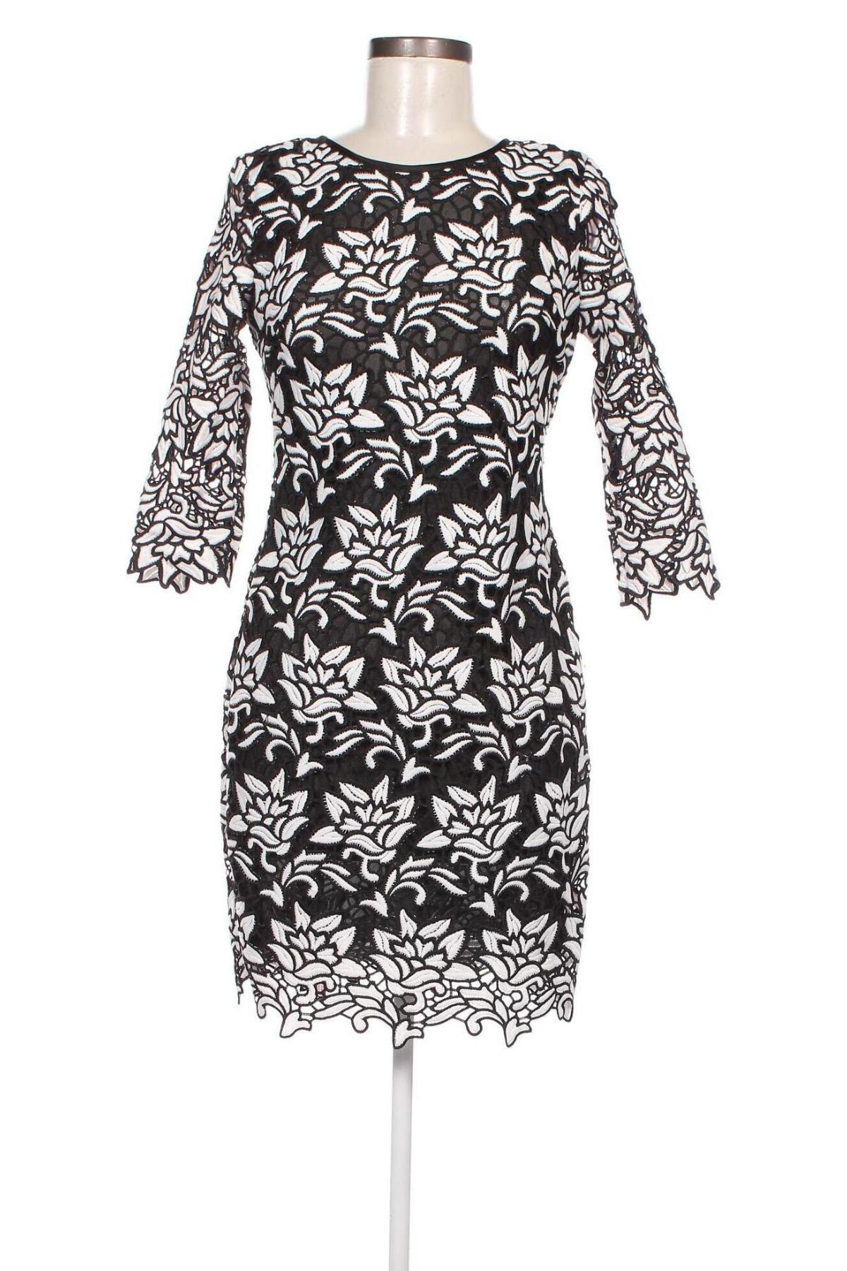 Φόρεμα Balizza, Μέγεθος S, Χρώμα Πολύχρωμο, Τιμή 14,11 €