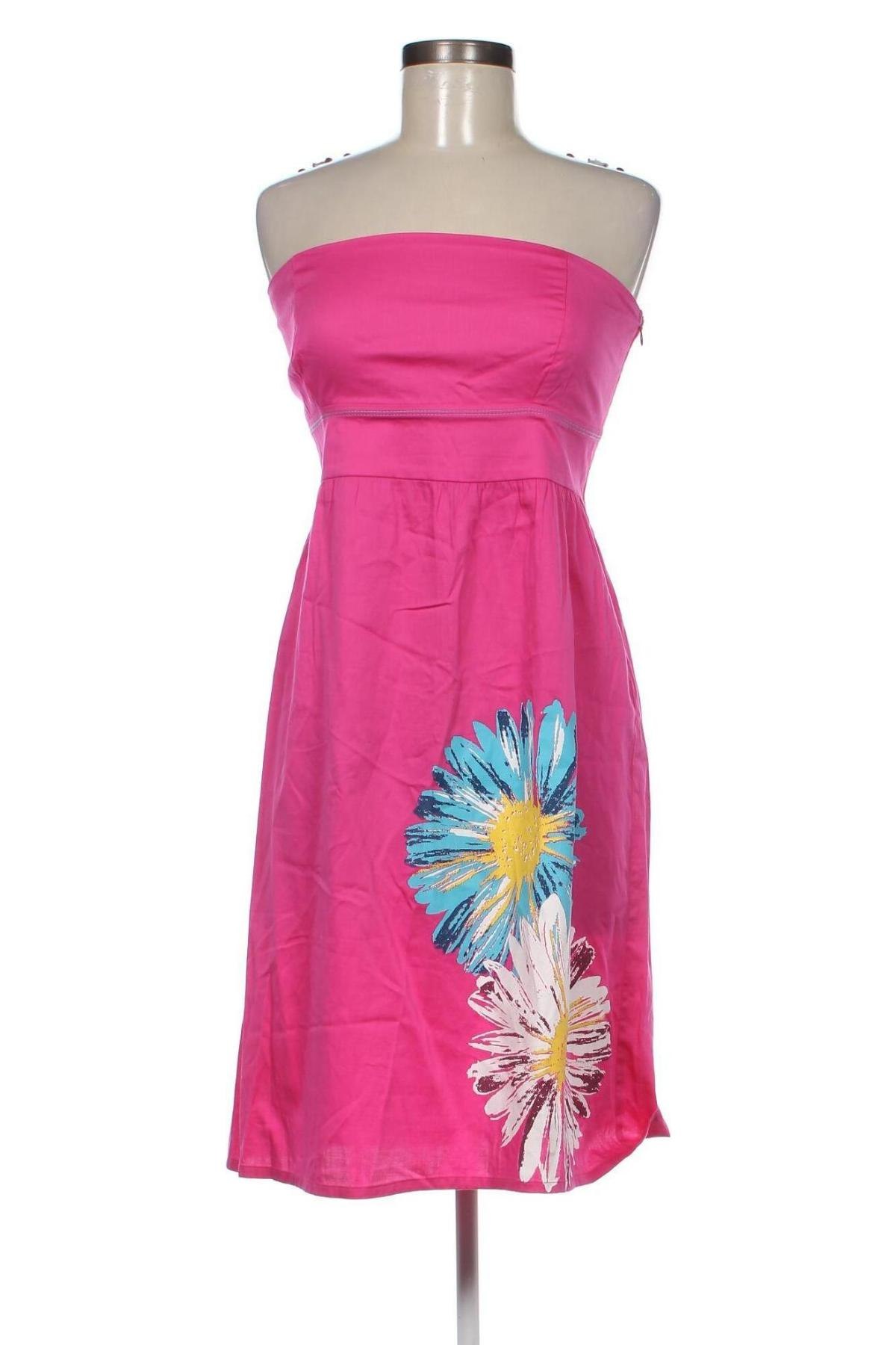 Kleid Batida, Größe XL, Farbe Rosa, Preis € 20,18