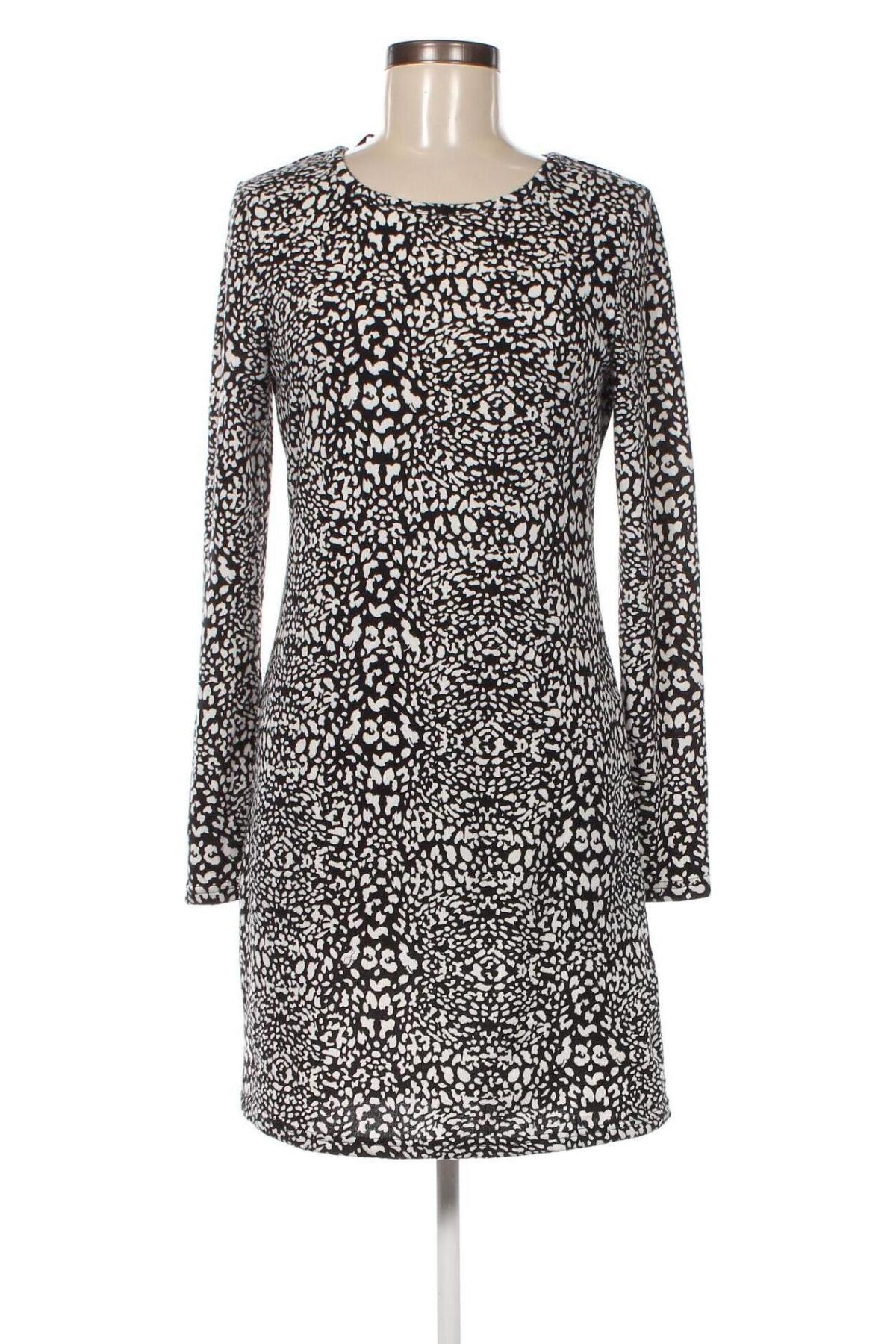 Φόρεμα Beloved, Μέγεθος M, Χρώμα Πολύχρωμο, Τιμή 4,75 €