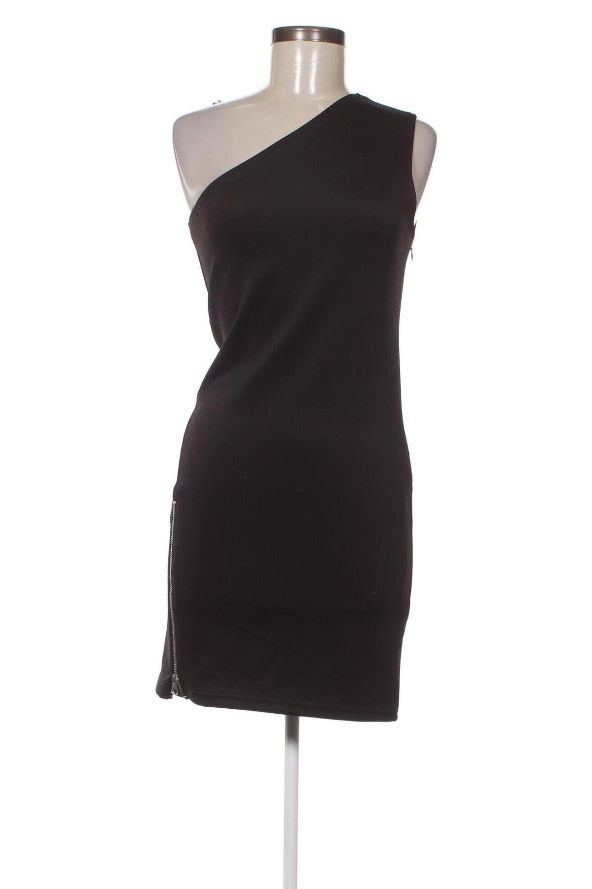 Φόρεμα Bik Bok, Μέγεθος M, Χρώμα Μαύρο, Τιμή 14,84 €
