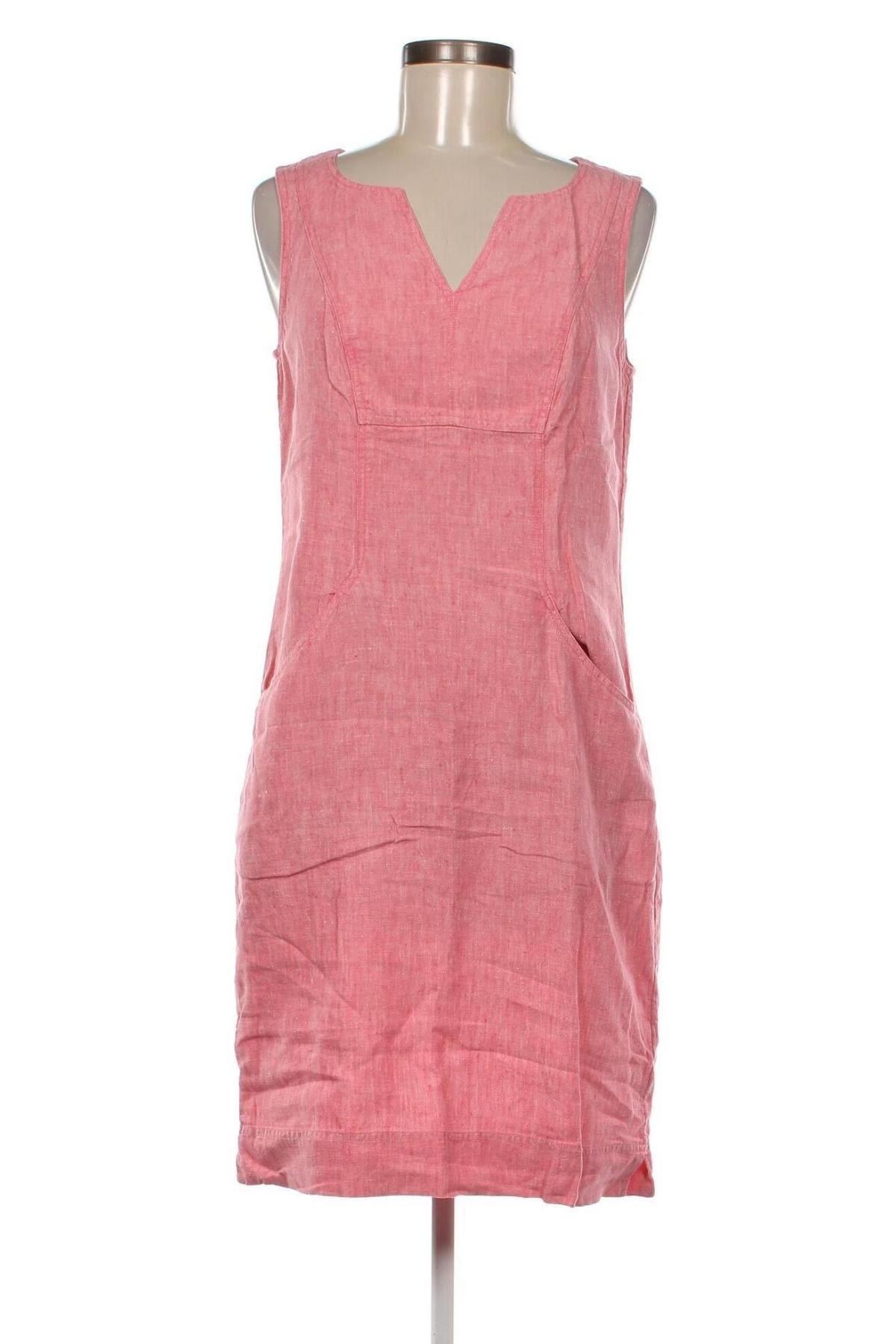 Kleid Boden, Größe M, Farbe Rosa, Preis € 41,06