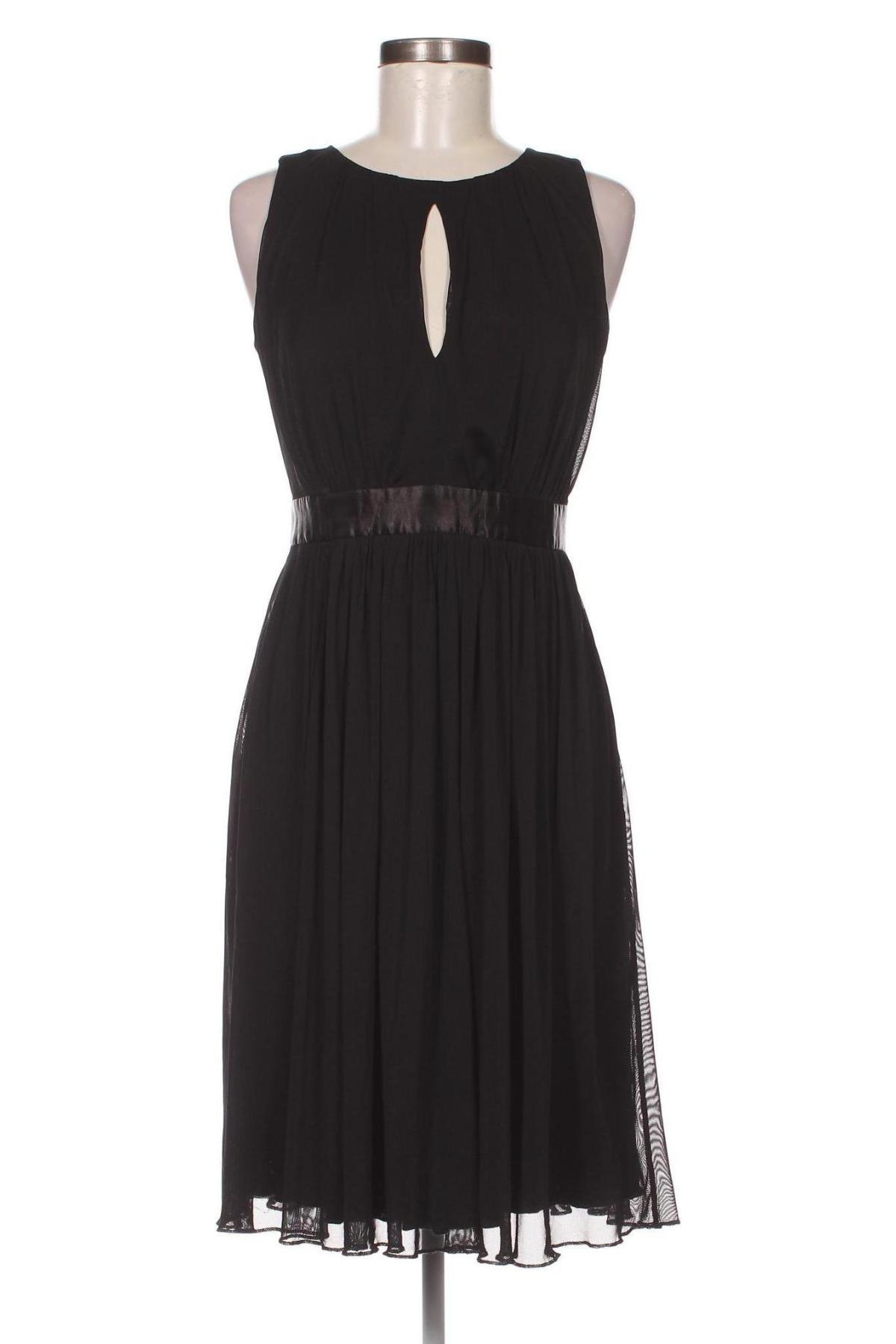 Φόρεμα Body Flirt, Μέγεθος M, Χρώμα Μαύρο, Τιμή 21,53 €