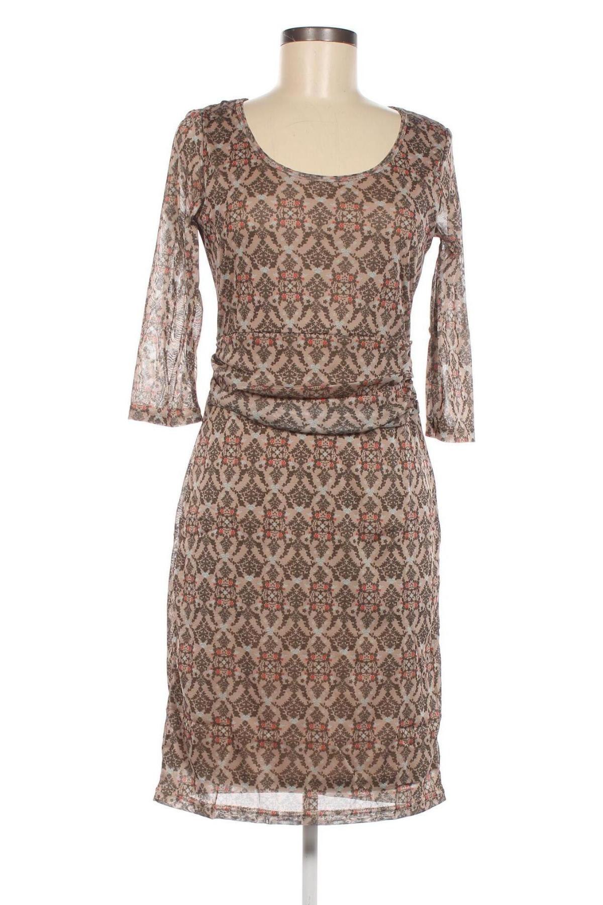 Φόρεμα Boysen's, Μέγεθος M, Χρώμα Πολύχρωμο, Τιμή 6,88 €