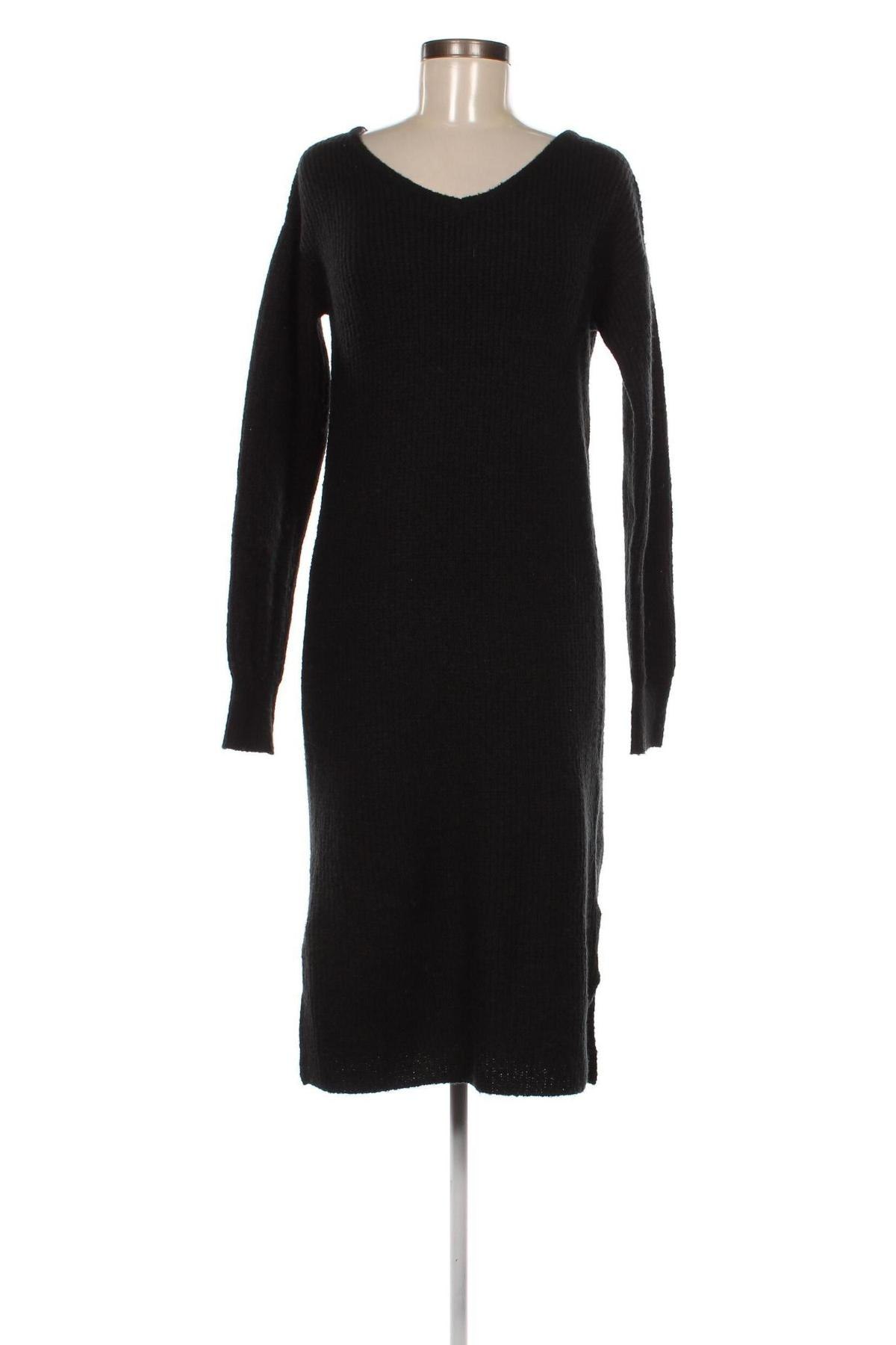 Φόρεμα Bpc Bonprix Collection, Μέγεθος M, Χρώμα Μαύρο, Τιμή 3,12 €