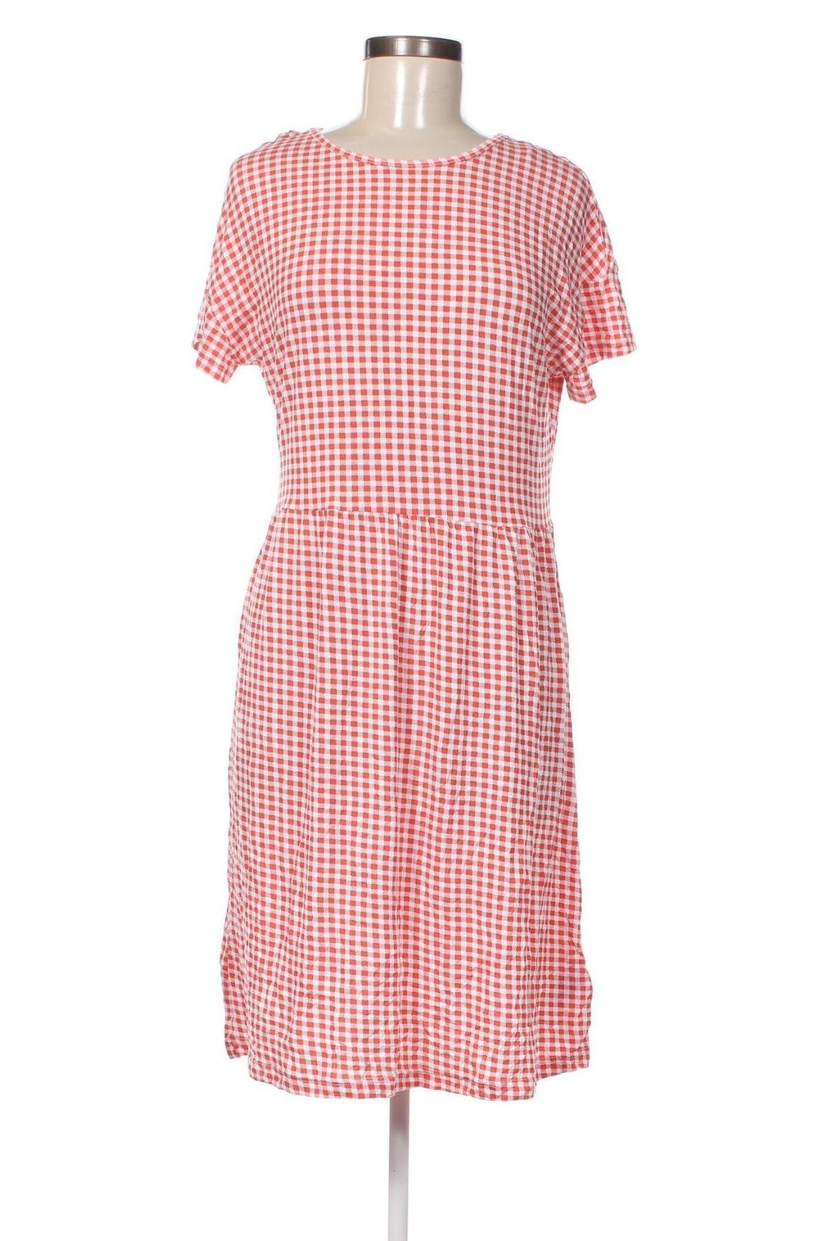 Kleid Bpc Bonprix Collection, Größe S, Farbe Mehrfarbig, Preis 3,63 €