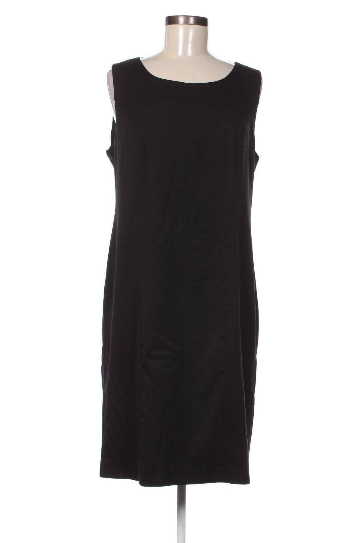 Kleid Bpc Bonprix Collection, Größe L, Farbe Schwarz, Preis € 29,67