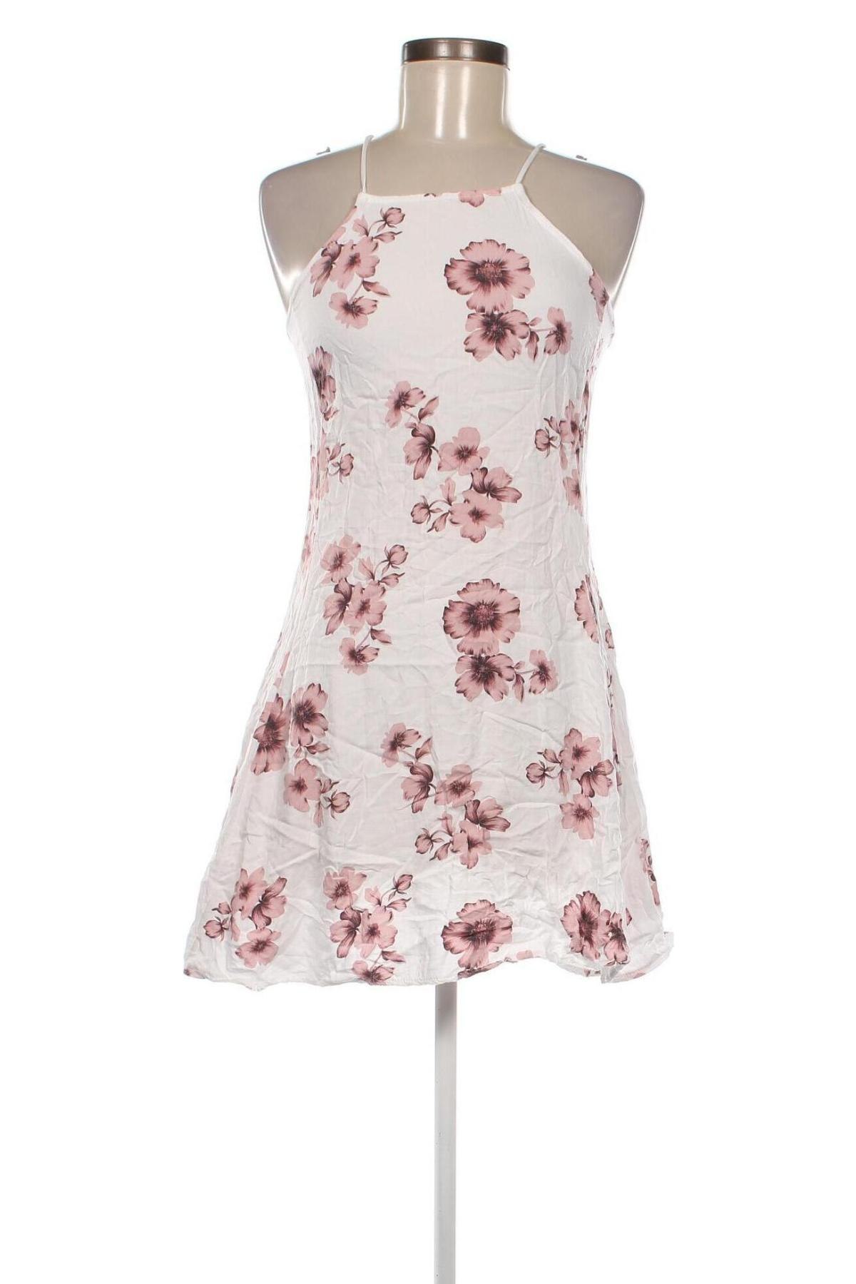 Φόρεμα Brandy Melville, Μέγεθος M, Χρώμα Πολύχρωμο, Τιμή 17,94 €