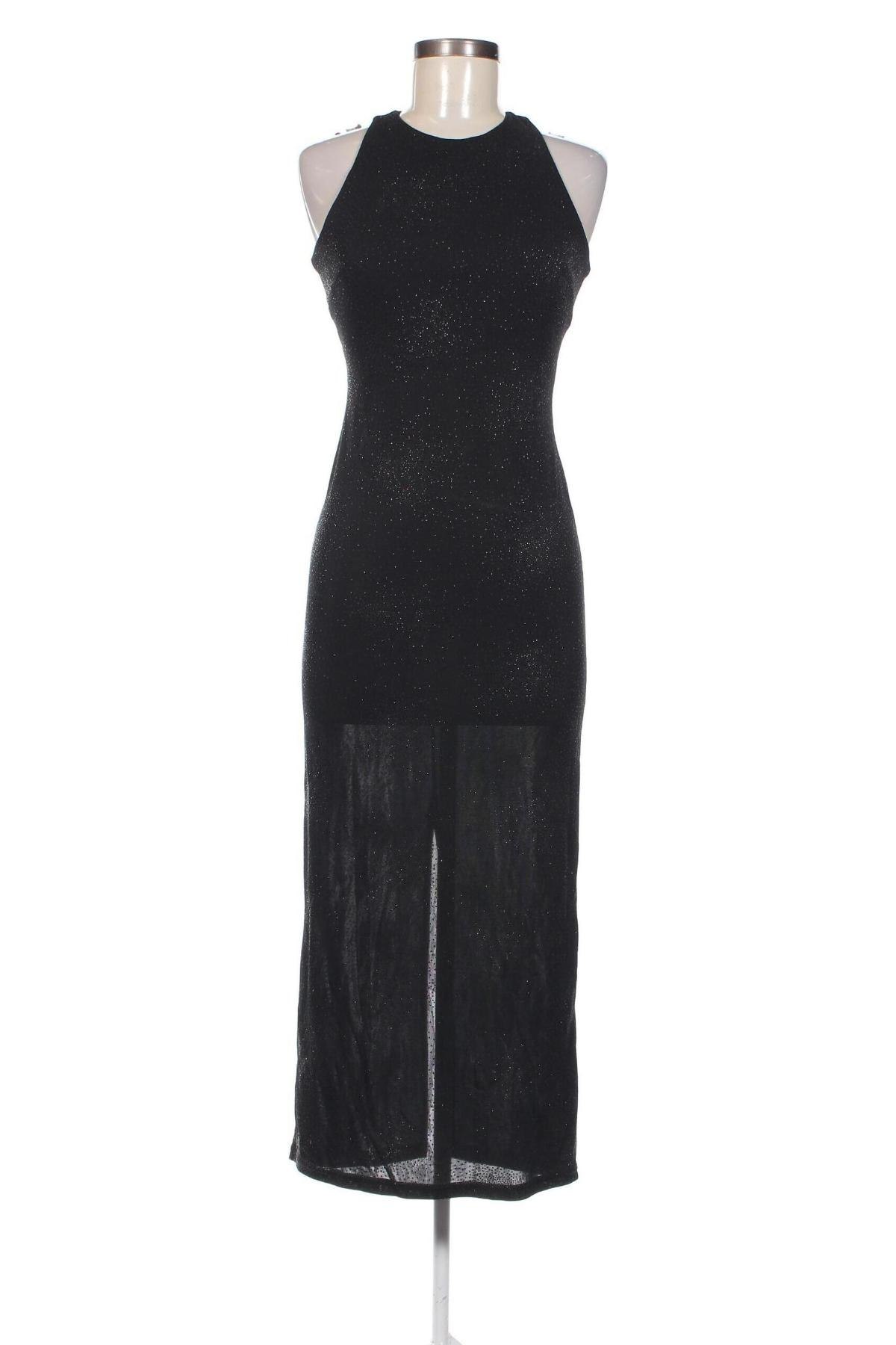 Kleid C&A, Größe XS, Farbe Schwarz, Preis € 6,05