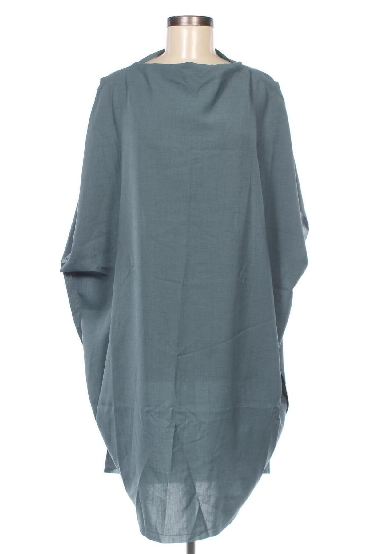 Φόρεμα COS, Μέγεθος M, Χρώμα Γκρί, Τιμή 90,21 €