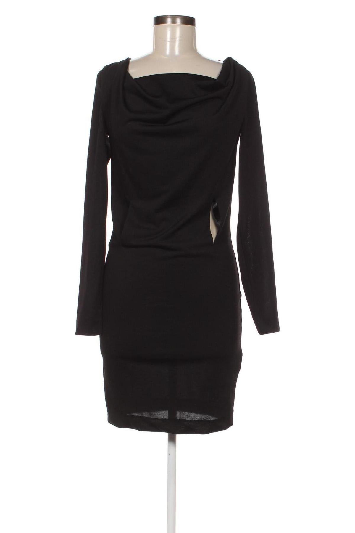 Φόρεμα COS, Μέγεθος XS, Χρώμα Μαύρο, Τιμή 15,60 €