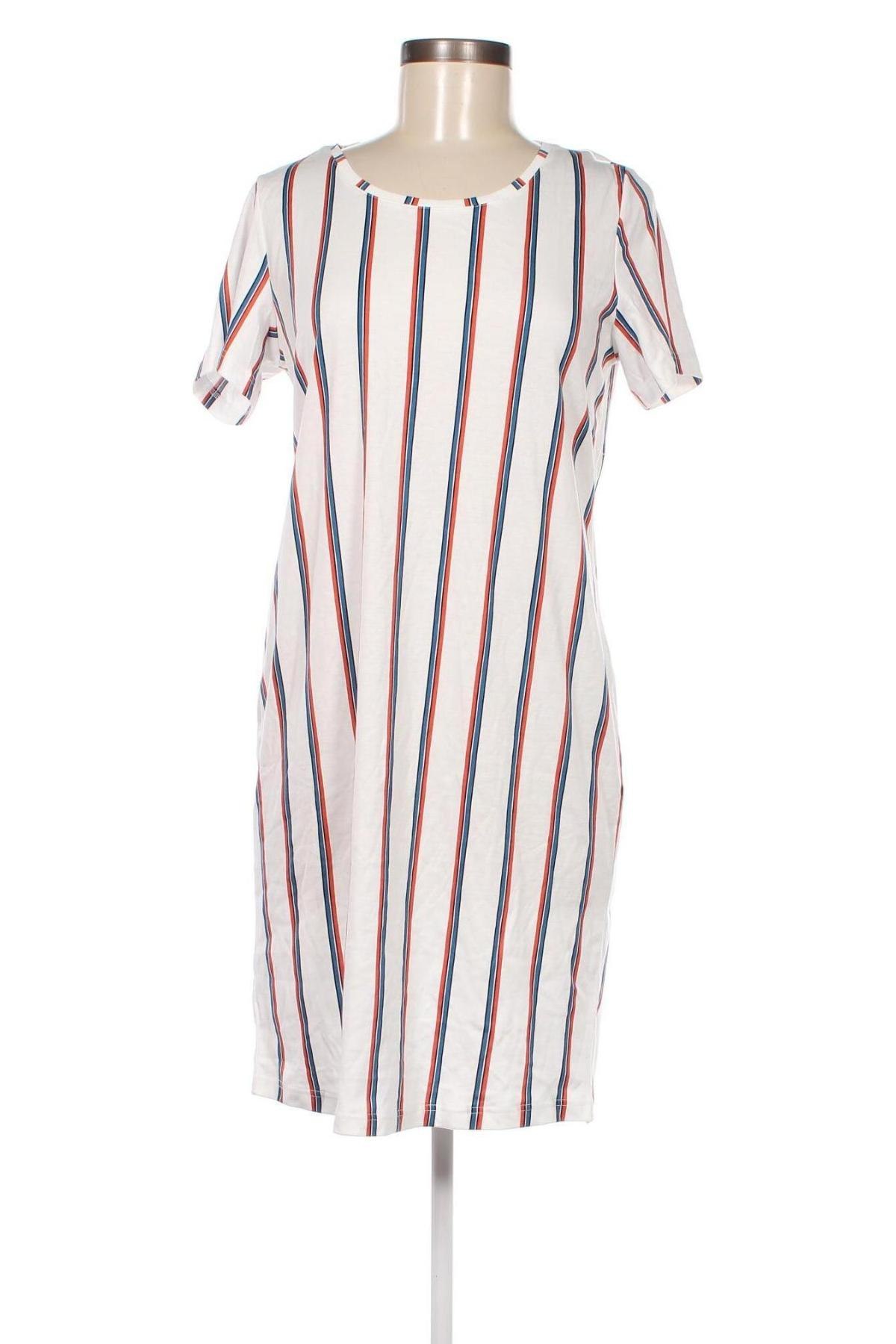 Kleid Calida, Größe XS, Farbe Mehrfarbig, Preis 31,57 €