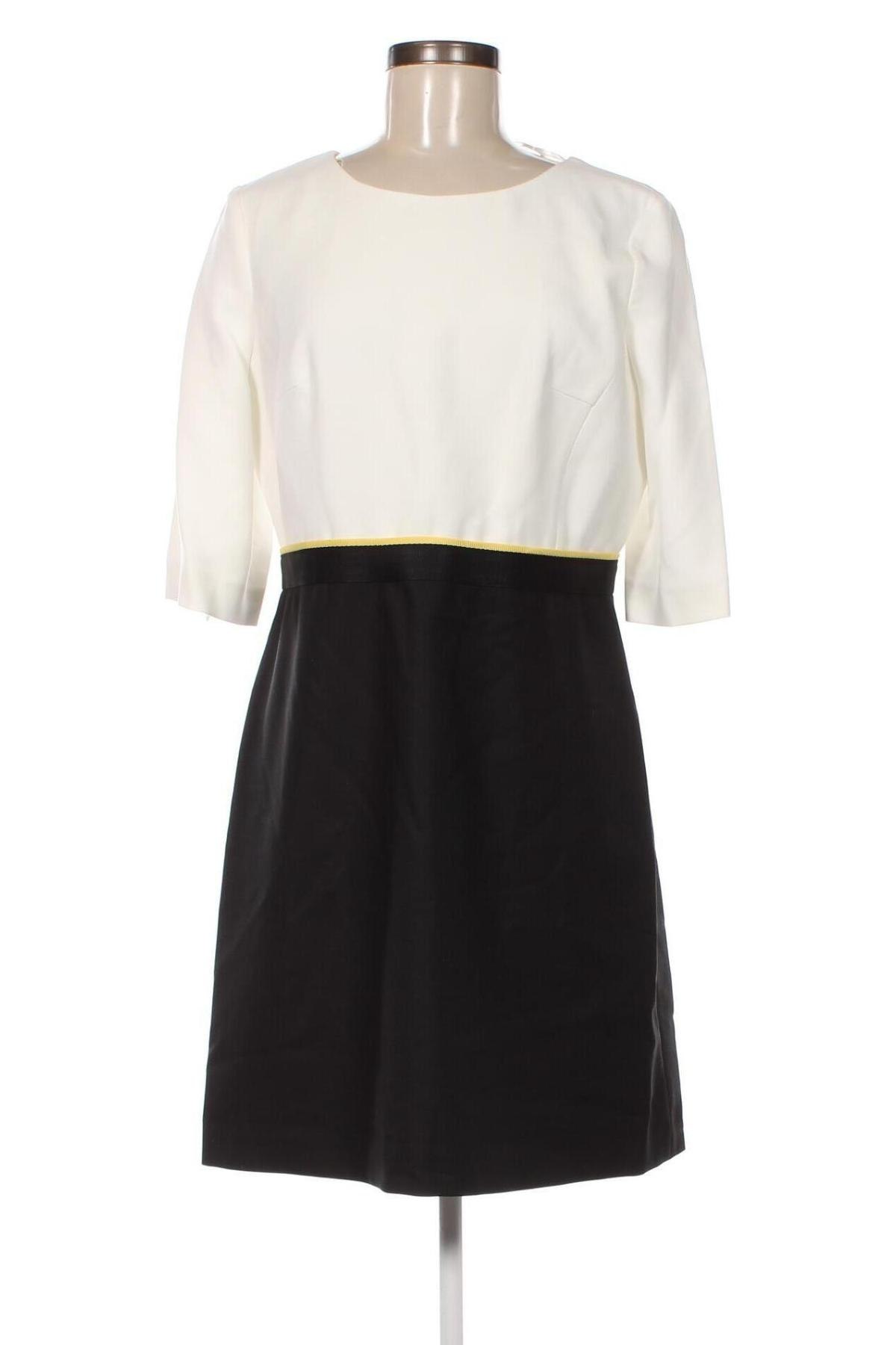 Kleid Caroll, Größe XL, Farbe Mehrfarbig, Preis 90,21 €