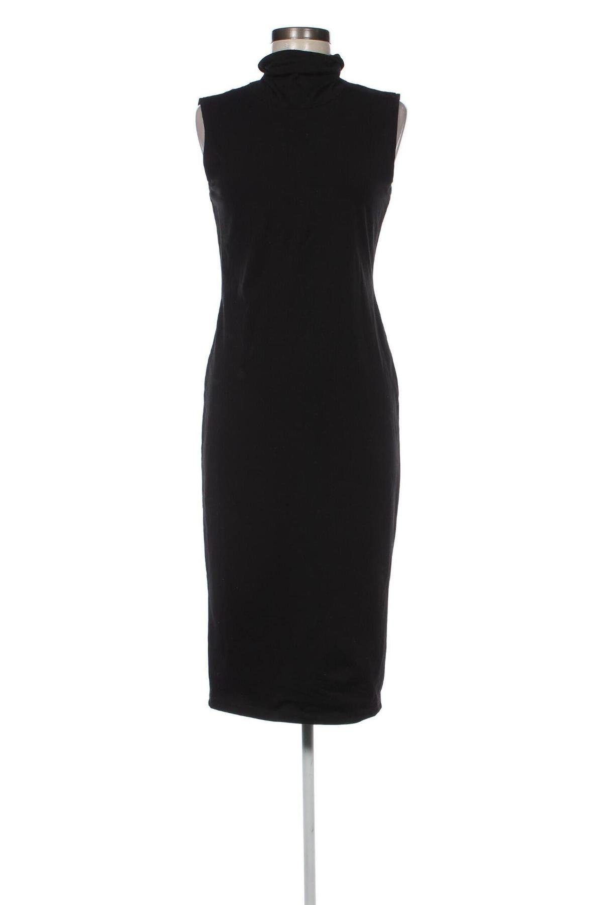 Φόρεμα Celestino, Μέγεθος XL, Χρώμα Μαύρο, Τιμή 7,18 €