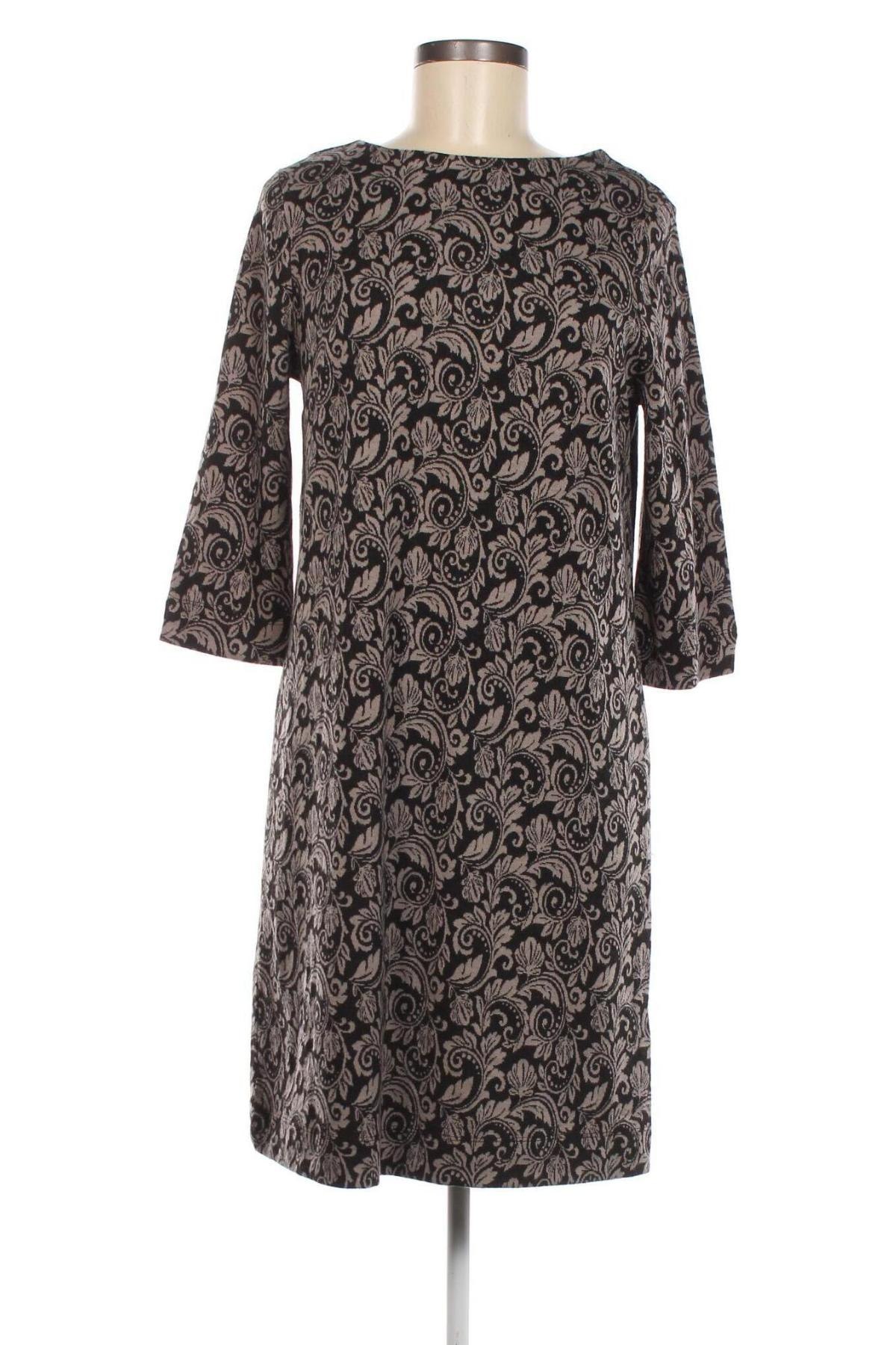 Φόρεμα Christian Berg, Μέγεθος M, Χρώμα Πολύχρωμο, Τιμή 7,61 €