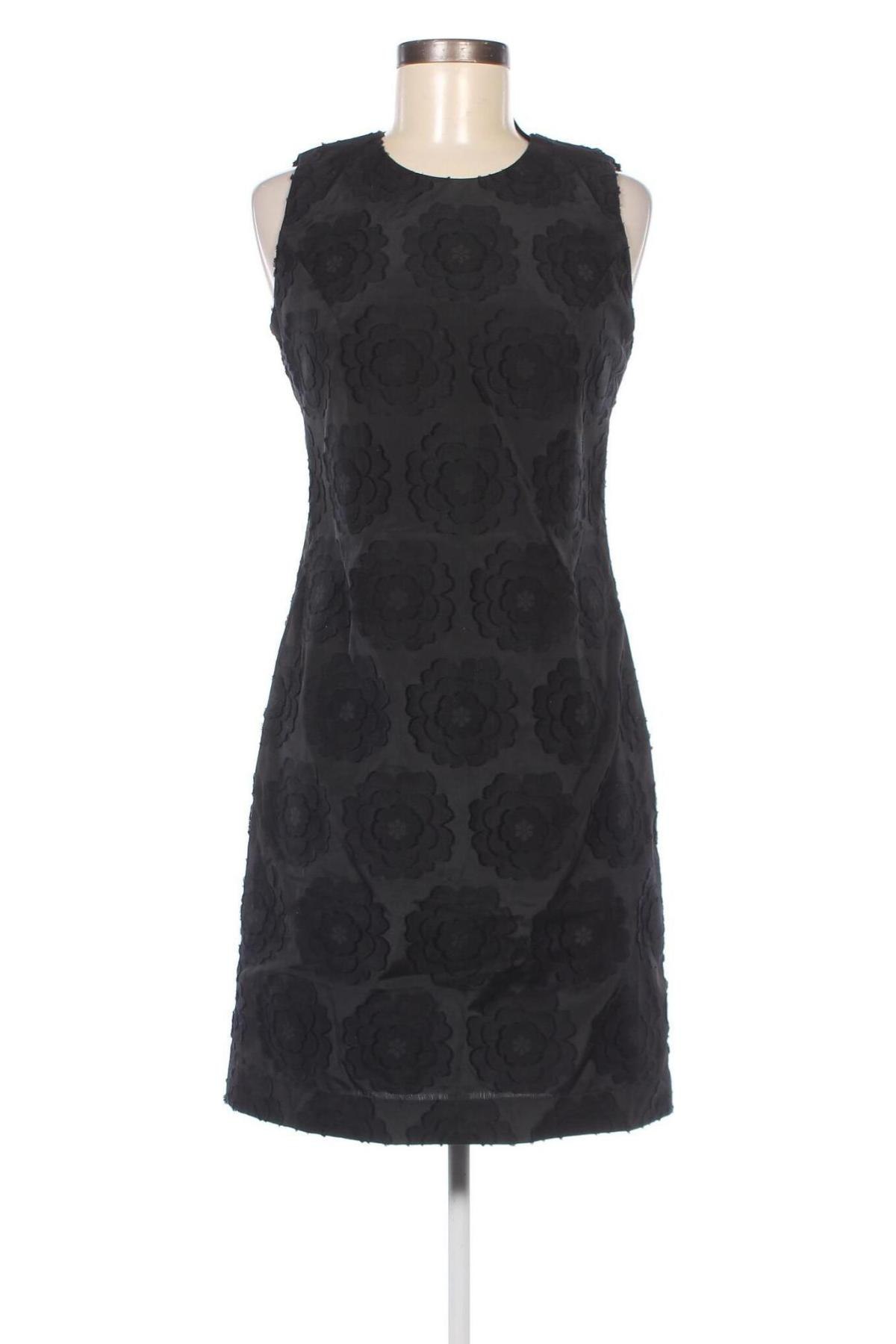 Kleid Cinque, Größe S, Farbe Schwarz, Preis 89,51 €