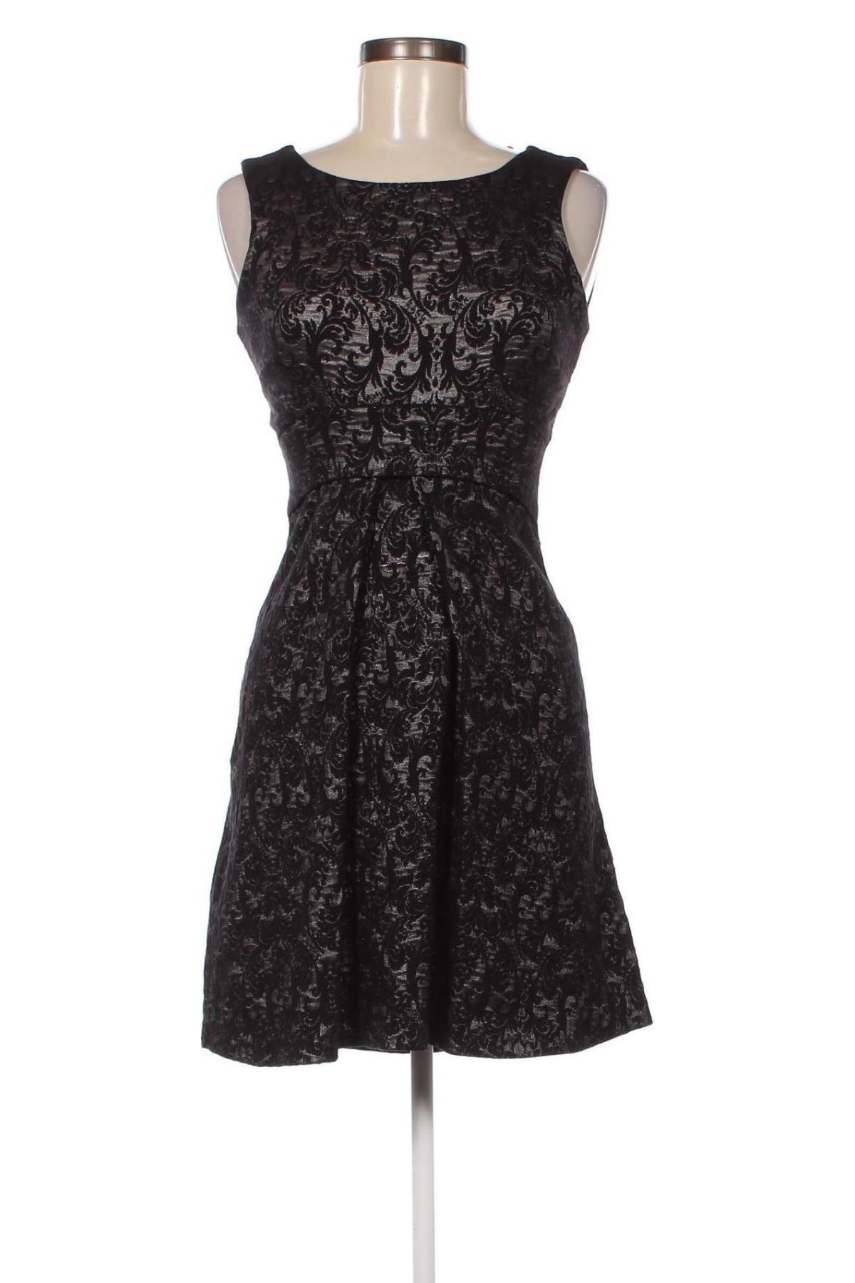 Φόρεμα Closet London, Μέγεθος S, Χρώμα Μαύρο, Τιμή 21,51 €