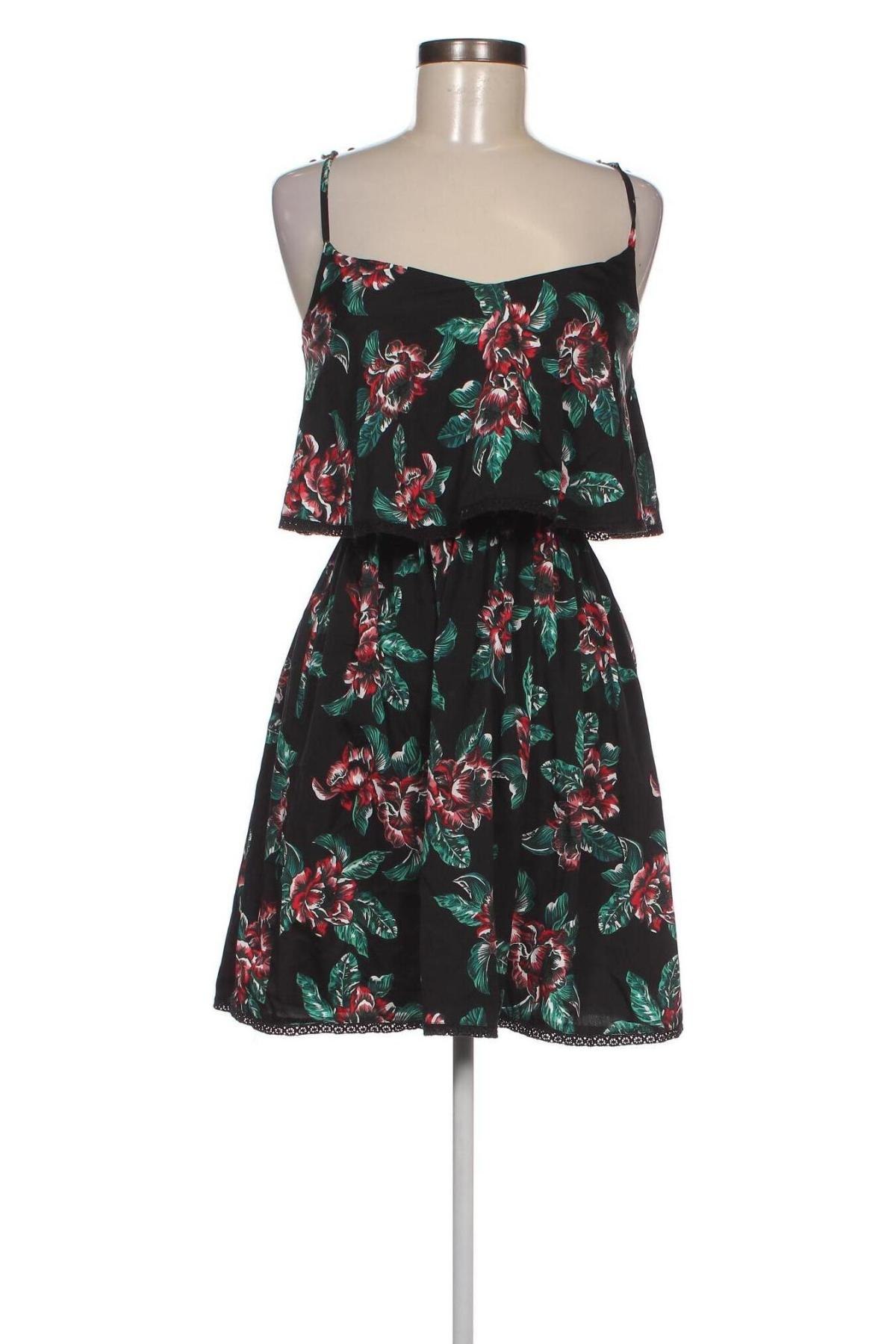 Kleid Collection, Größe S, Farbe Schwarz, Preis € 20,18