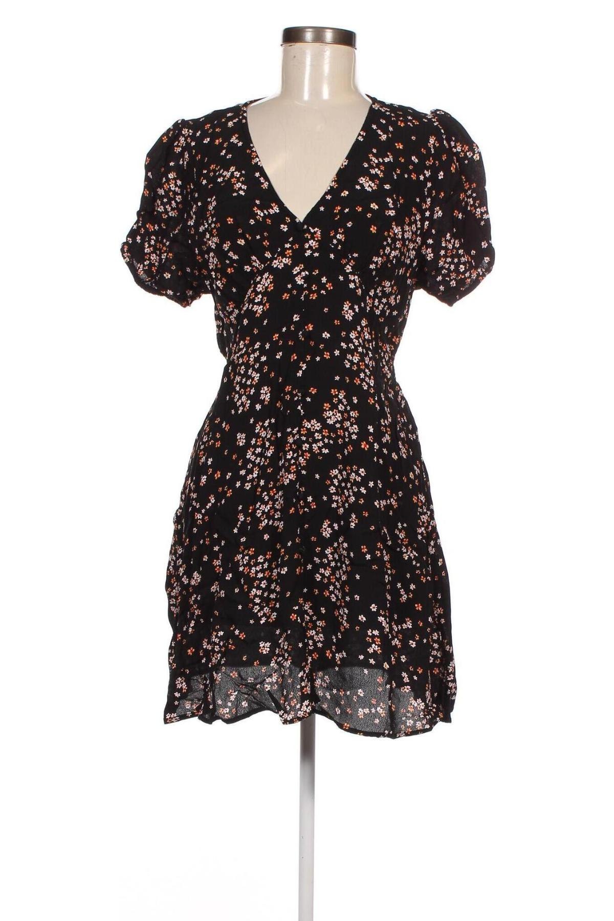 Φόρεμα Cotton On, Μέγεθος L, Χρώμα Πολύχρωμο, Τιμή 14,83 €