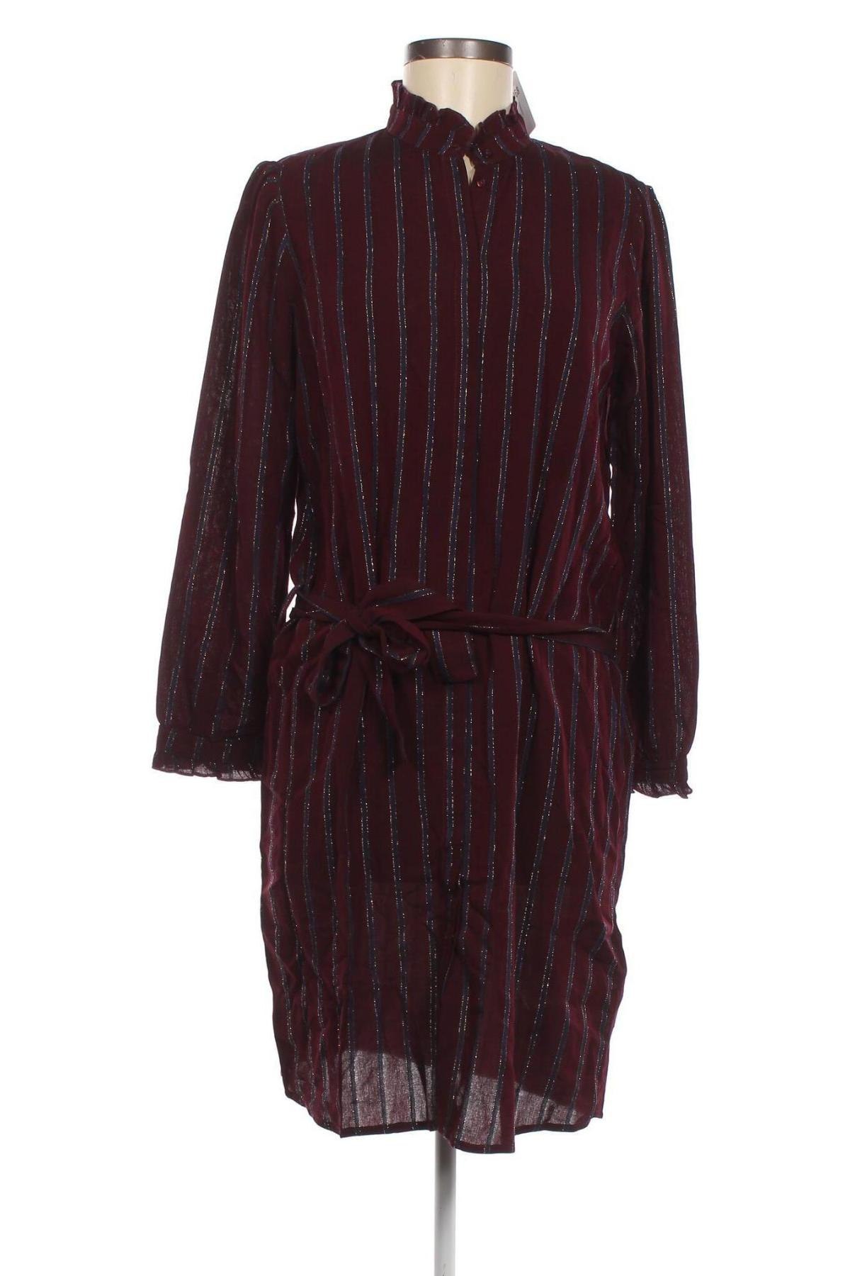 Kleid Cyrillus, Größe M, Farbe Mehrfarbig, Preis 18,04 €