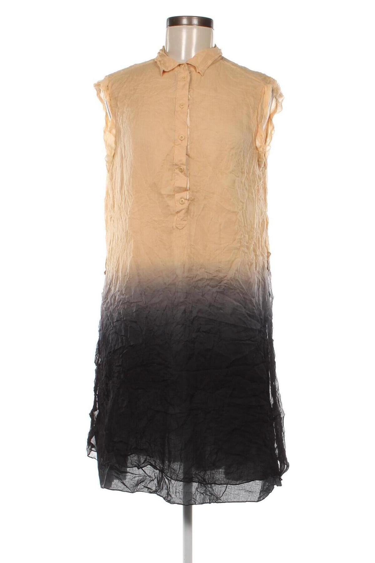 Kleid Diesel, Größe L, Farbe Mehrfarbig, Preis € 102,29