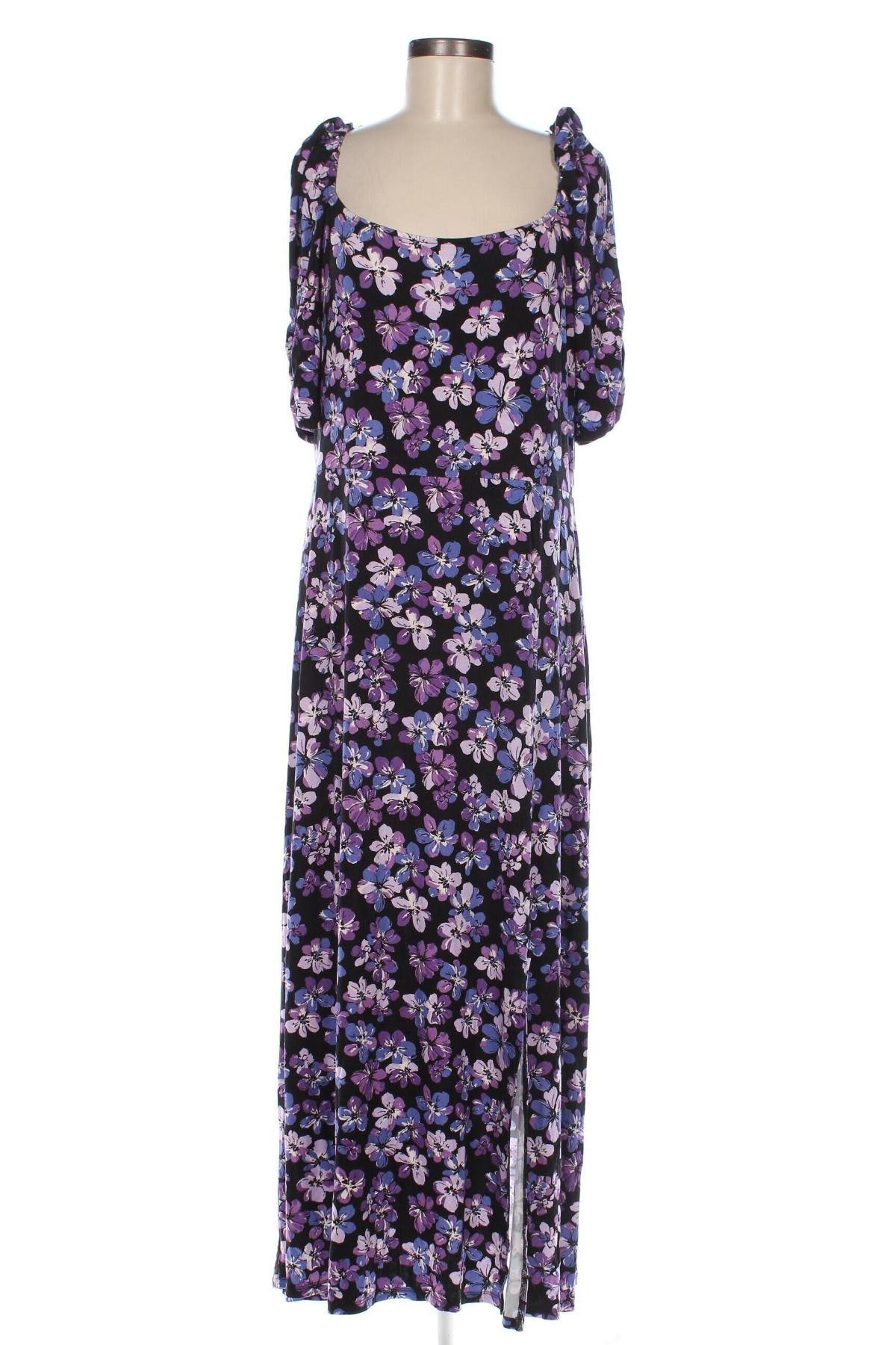 Φόρεμα Dorothy Perkins, Μέγεθος XXL, Χρώμα Πολύχρωμο, Τιμή 33,82 €
