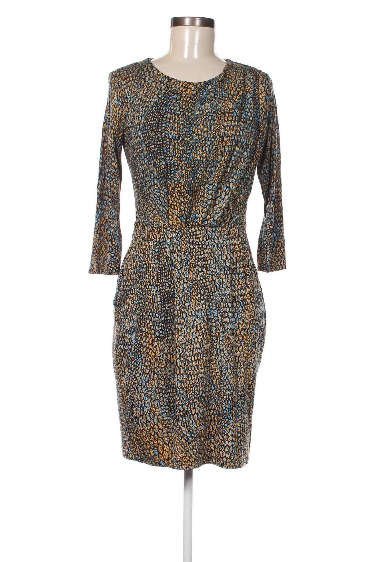 Φόρεμα Dorothy Perkins, Μέγεθος M, Χρώμα Πολύχρωμο, Τιμή 15,25 €
