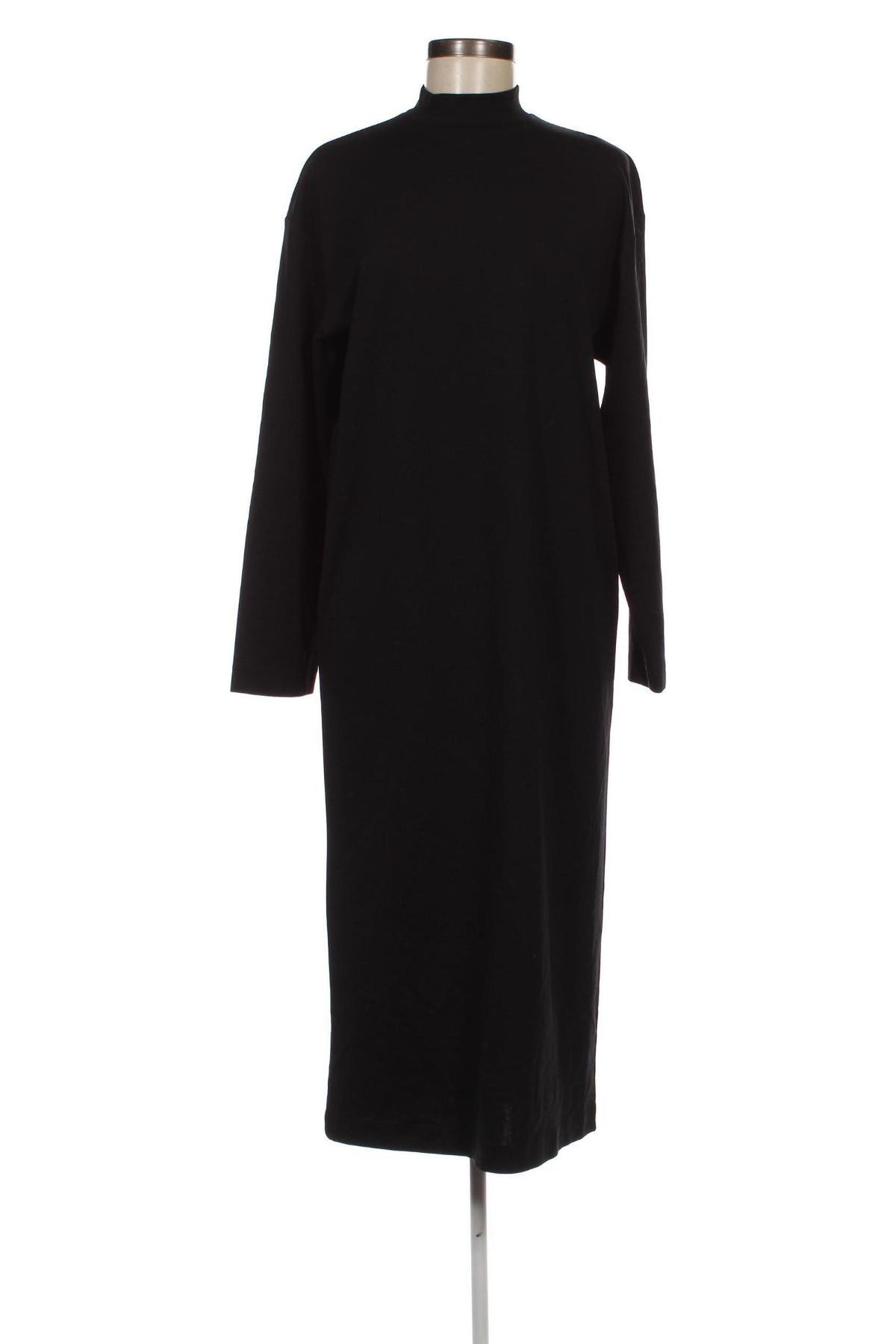 Kleid Drykorn for beautiful people, Größe L, Farbe Schwarz, Preis € 133,51