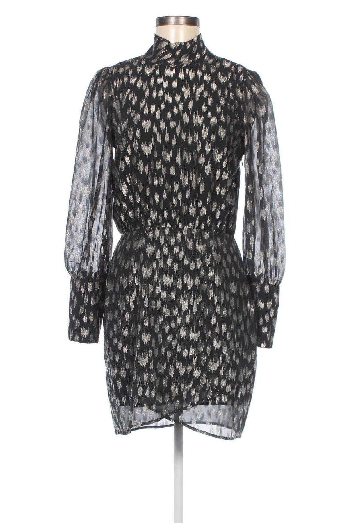 Φόρεμα Edc By Esprit, Μέγεθος XS, Χρώμα Πολύχρωμο, Τιμή 14,20 €