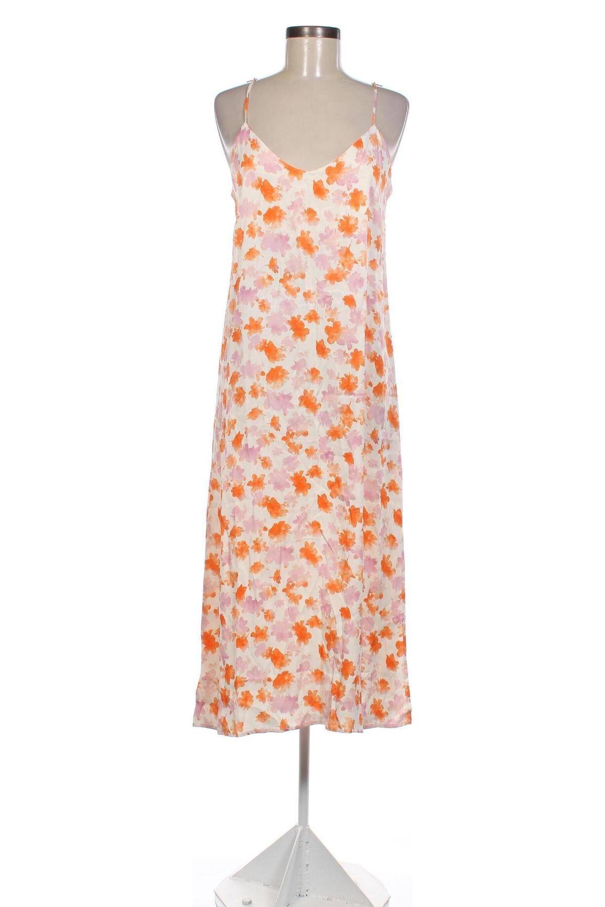 Kleid Envii, Größe M, Farbe Beige, Preis € 18,93