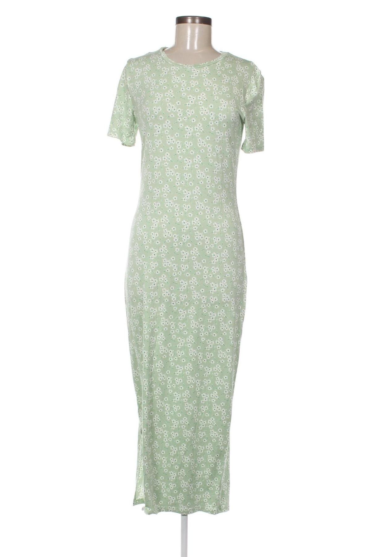 Kleid Envii, Größe L, Farbe Grün, Preis € 51,80