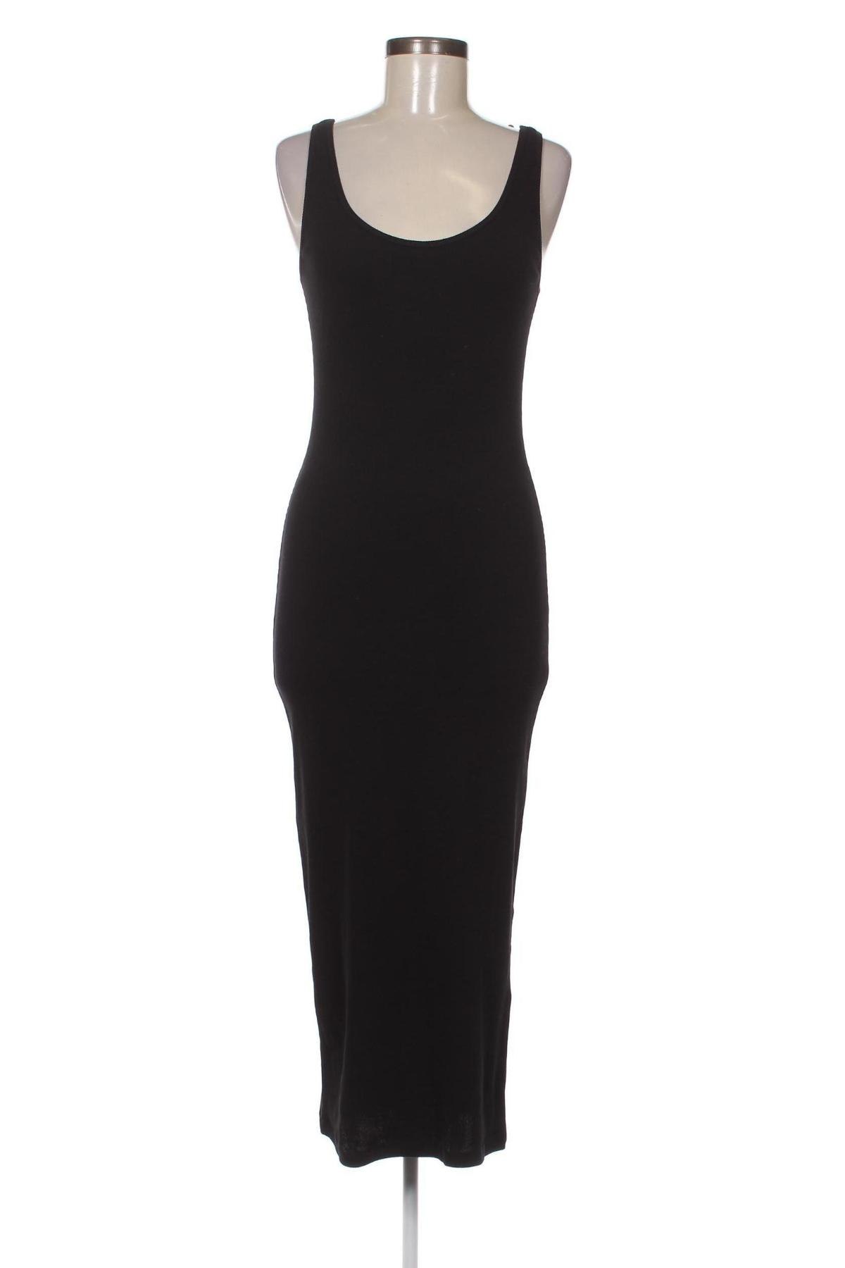Šaty  Envii, Veľkosť L, Farba Čierna, Cena  61,64 €