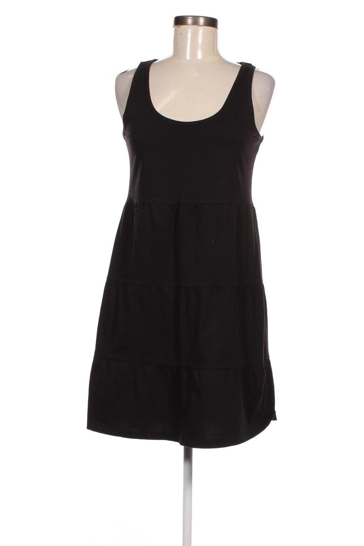 Šaty  Esmara, Veľkosť S, Farba Čierna, Cena  7,69 €