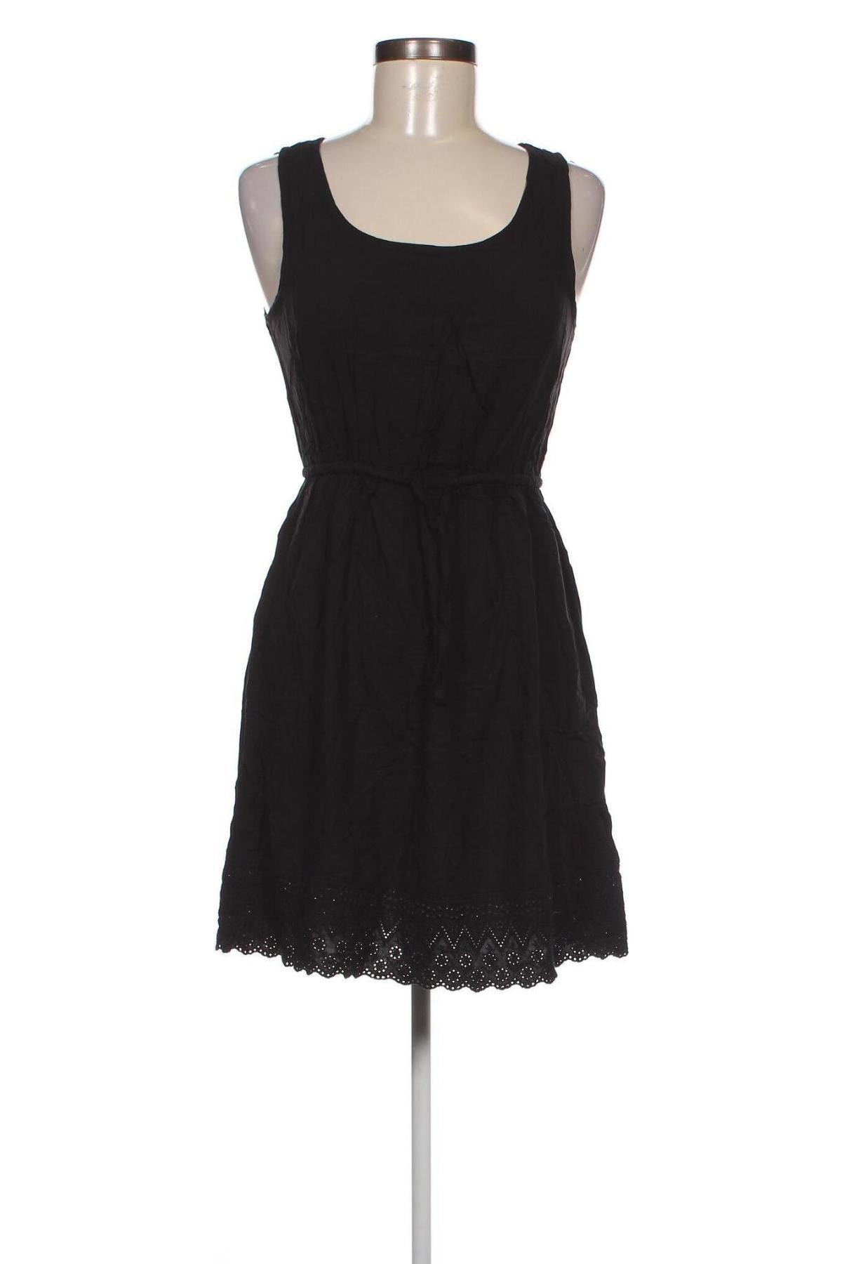 Rochie Esmara, Mărime M, Culoare Negru, Preț 95,39 Lei