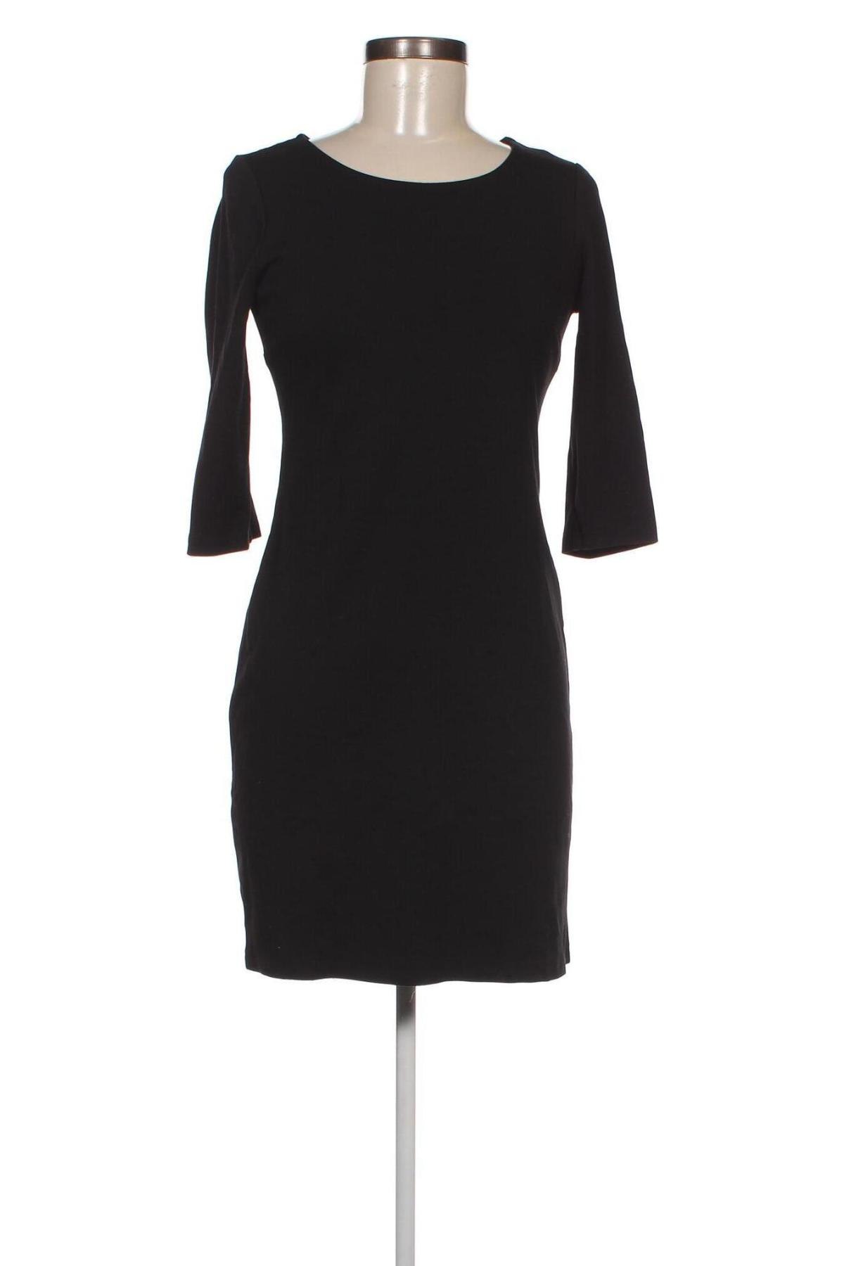 Rochie Esmara, Mărime XS, Culoare Negru, Preț 74,00 Lei