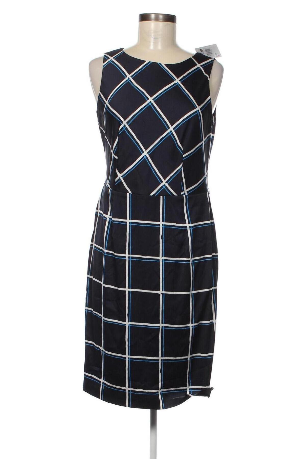 Φόρεμα Esprit, Μέγεθος M, Χρώμα Πολύχρωμο, Τιμή 8,41 €
