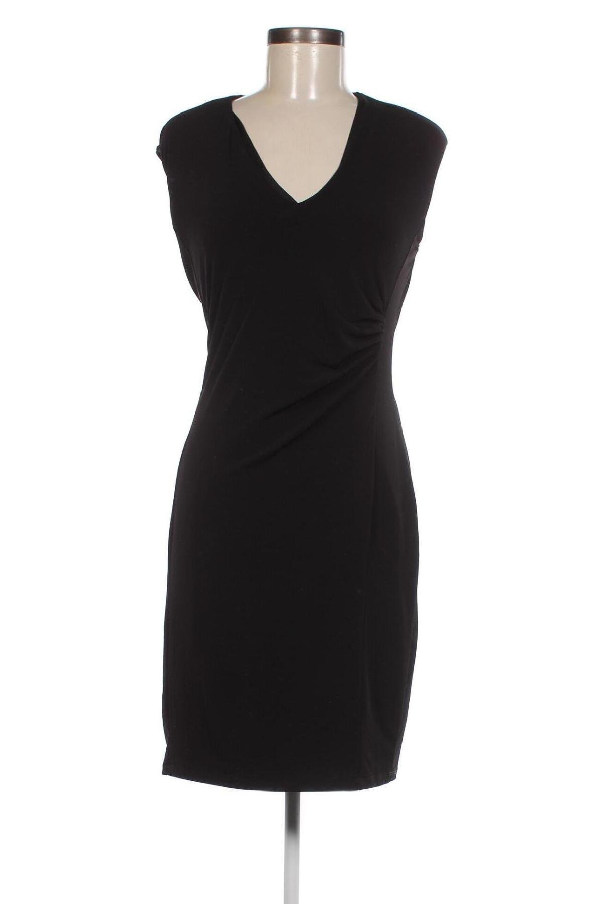 Φόρεμα Esprit, Μέγεθος M, Χρώμα Μαύρο, Τιμή 27,22 €