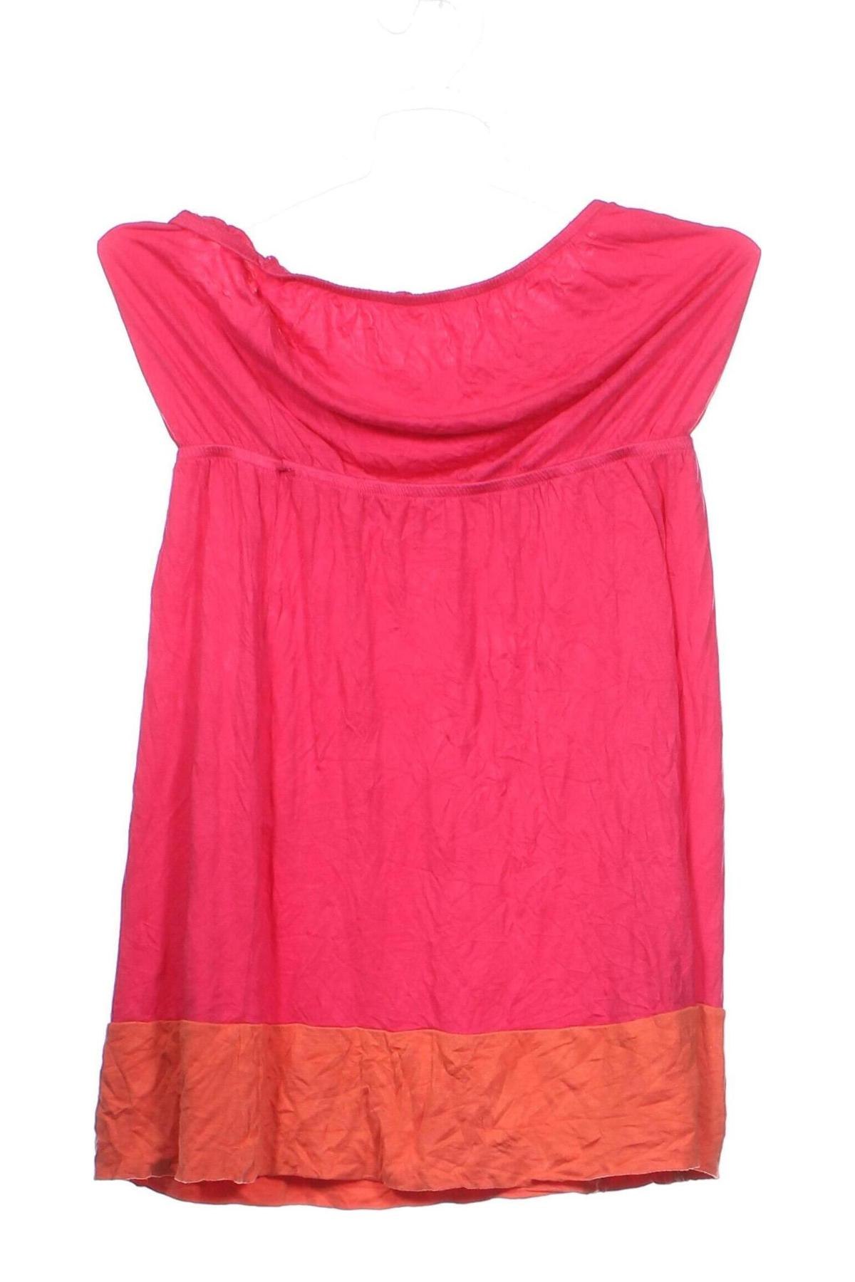 Šaty  Esprit, Veľkosť M, Farba Ružová, Cena  3,08 €