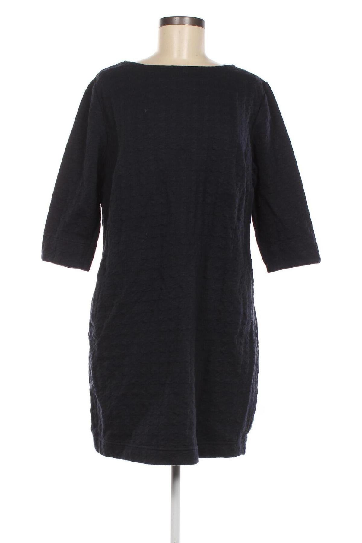 Φόρεμα Essentials by Tchibo, Μέγεθος XL, Χρώμα Μπλέ, Τιμή 7,53 €