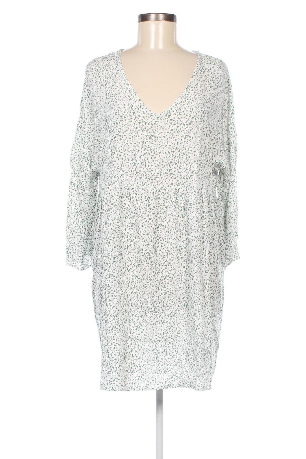 Kleid Etam, Größe M, Farbe Mehrfarbig, Preis 7,89 €