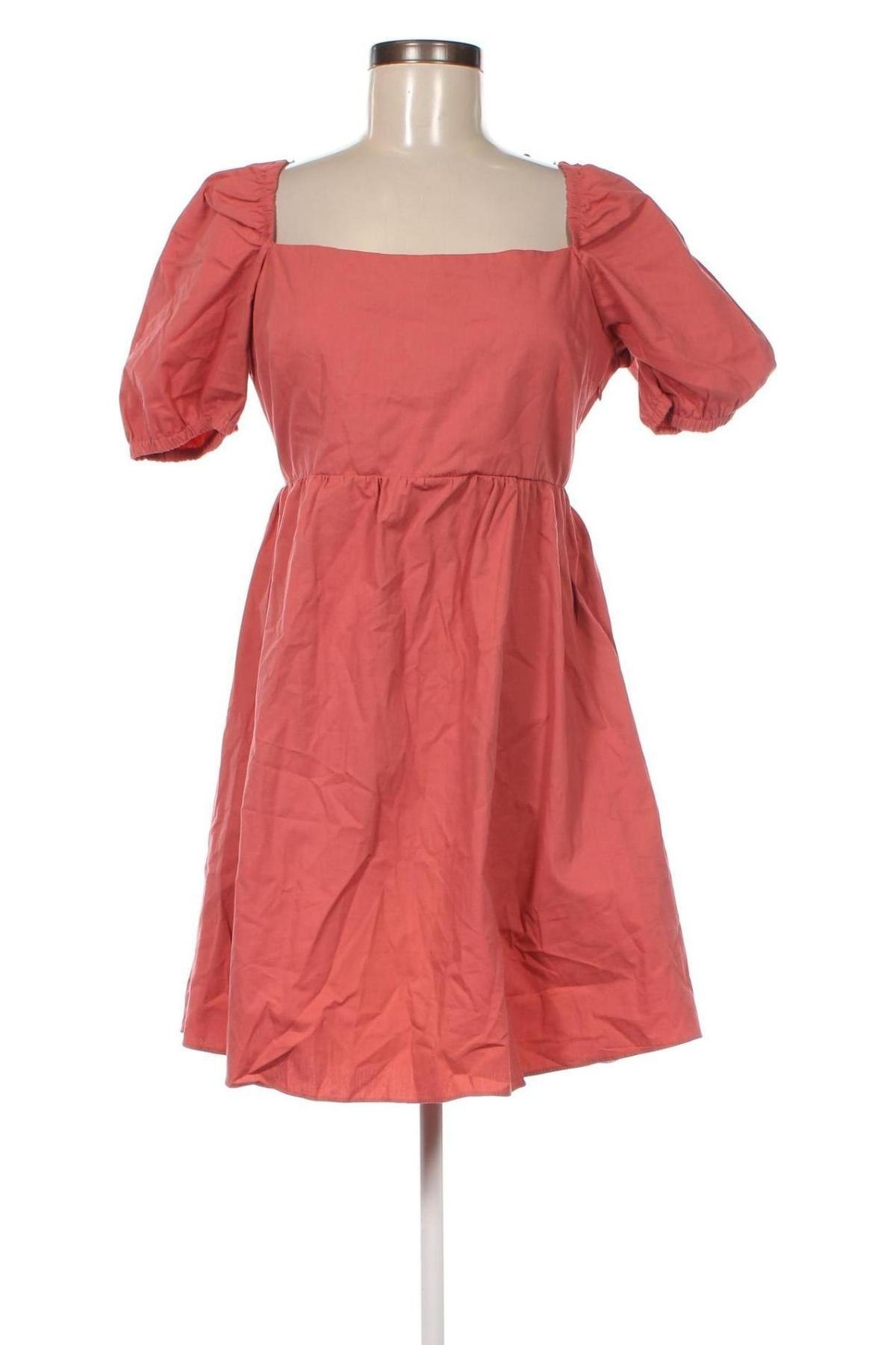 Kleid Etam, Größe M, Farbe Rosa, Preis € 10,52