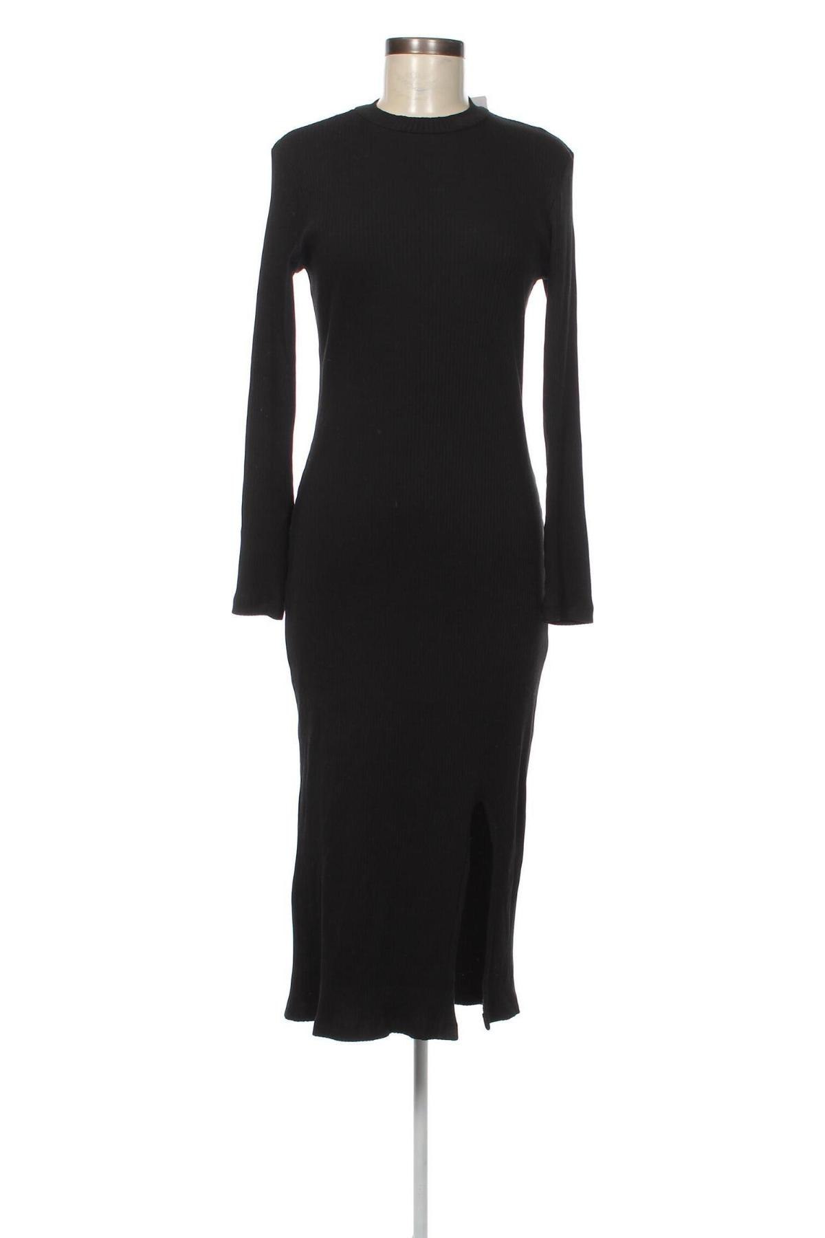 Rochie Even&Odd, Mărime L, Culoare Negru, Preț 33,29 Lei