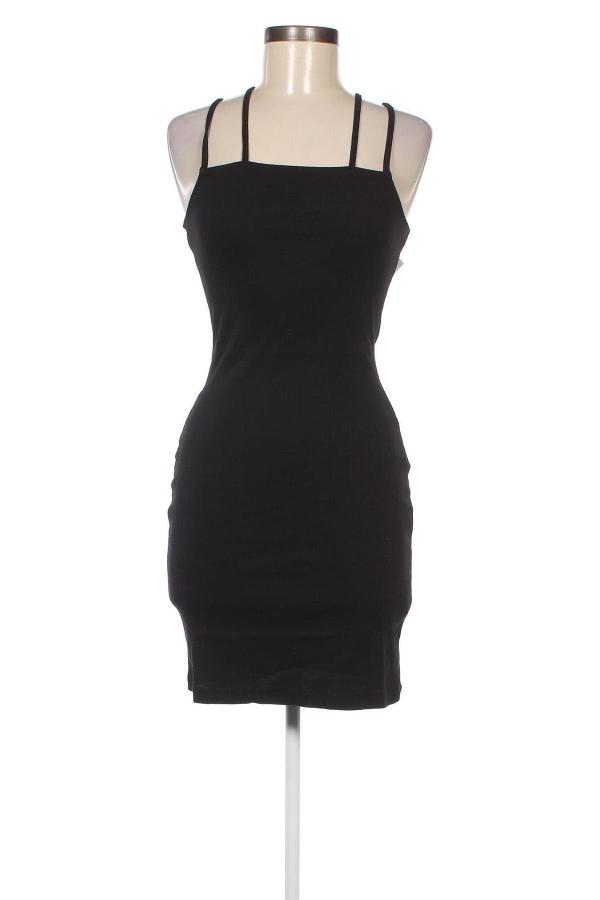 Φόρεμα Even&Odd, Μέγεθος M, Χρώμα Μαύρο, Τιμή 9,96 €