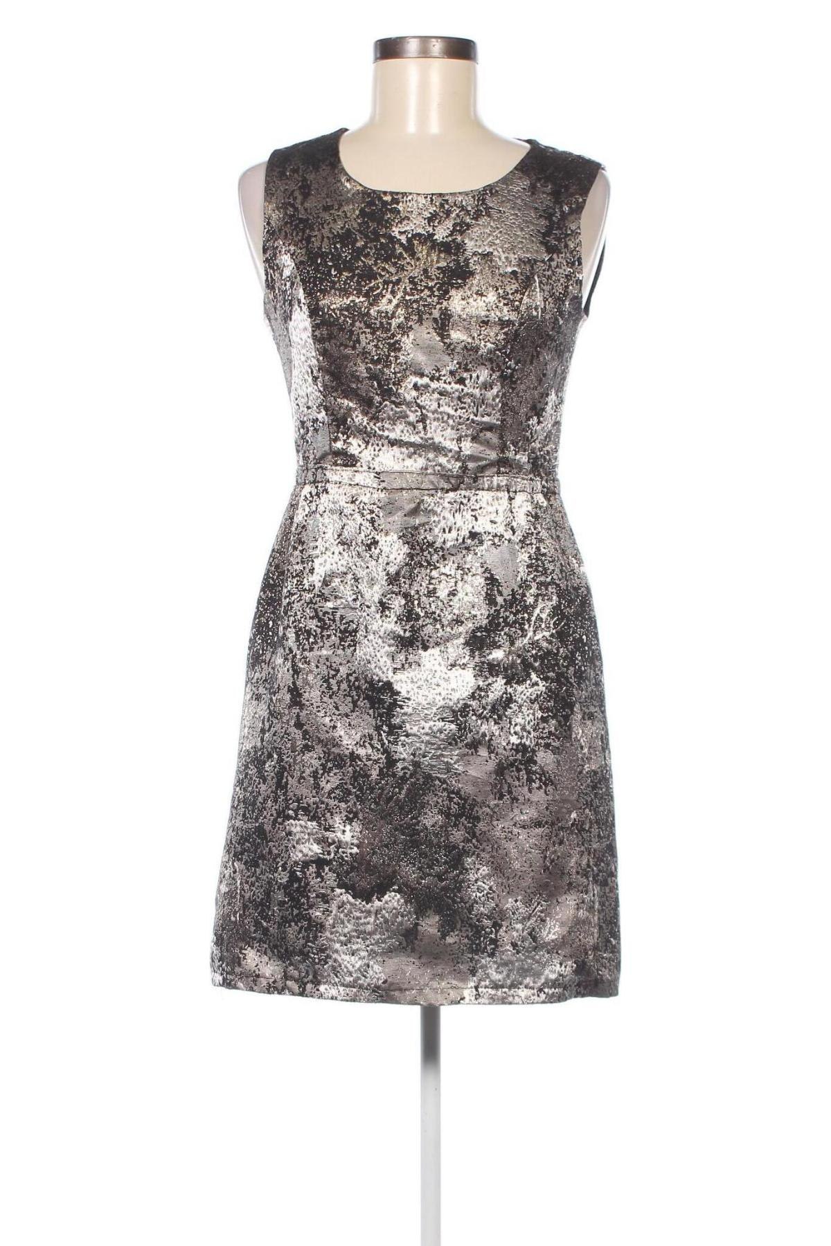 Kleid F&P, Größe M, Farbe Mehrfarbig, Preis 30,62 €