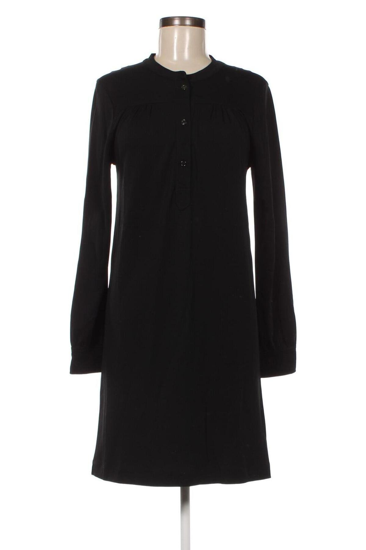Φόρεμα Filippa K, Μέγεθος S, Χρώμα Μαύρο, Τιμή 23,64 €