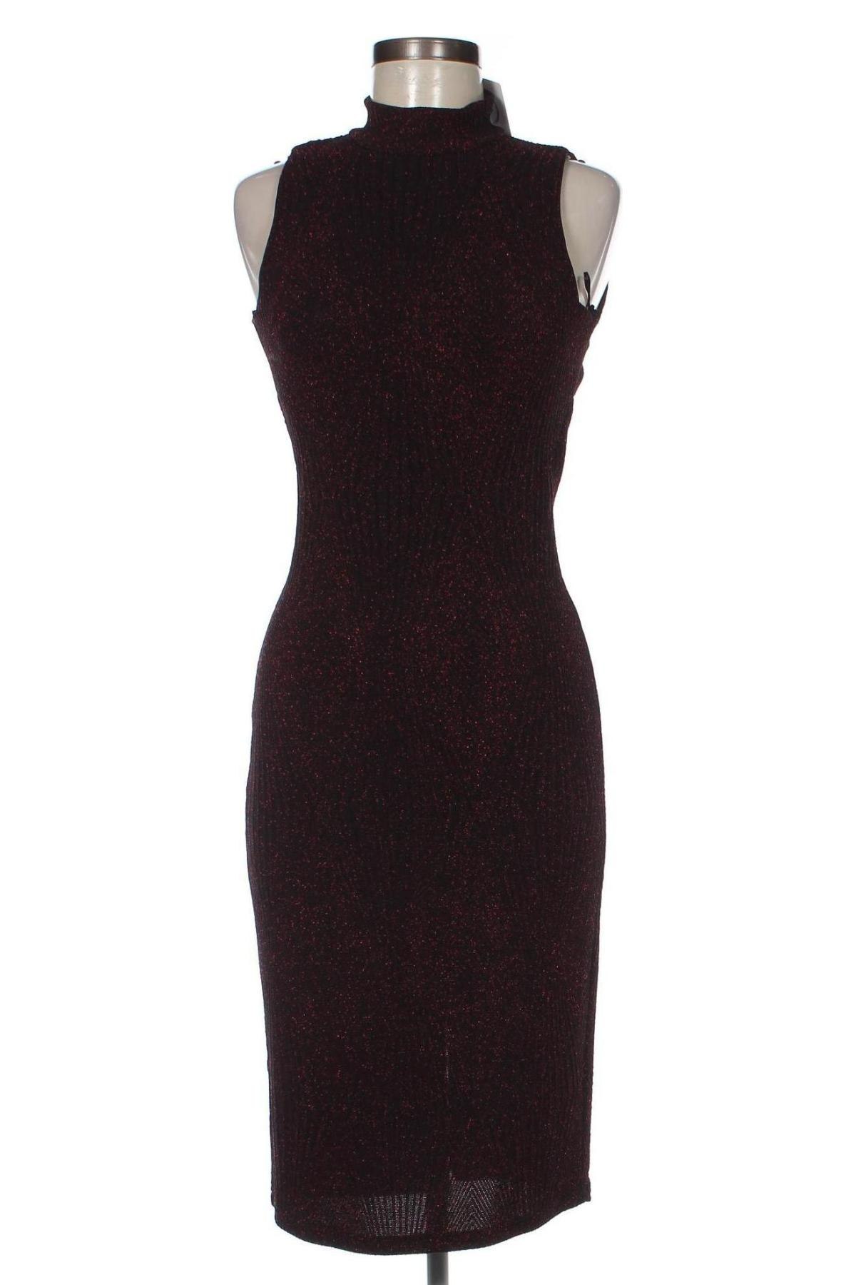 Φόρεμα Flo, Μέγεθος M, Χρώμα Πολύχρωμο, Τιμή 4,05 €