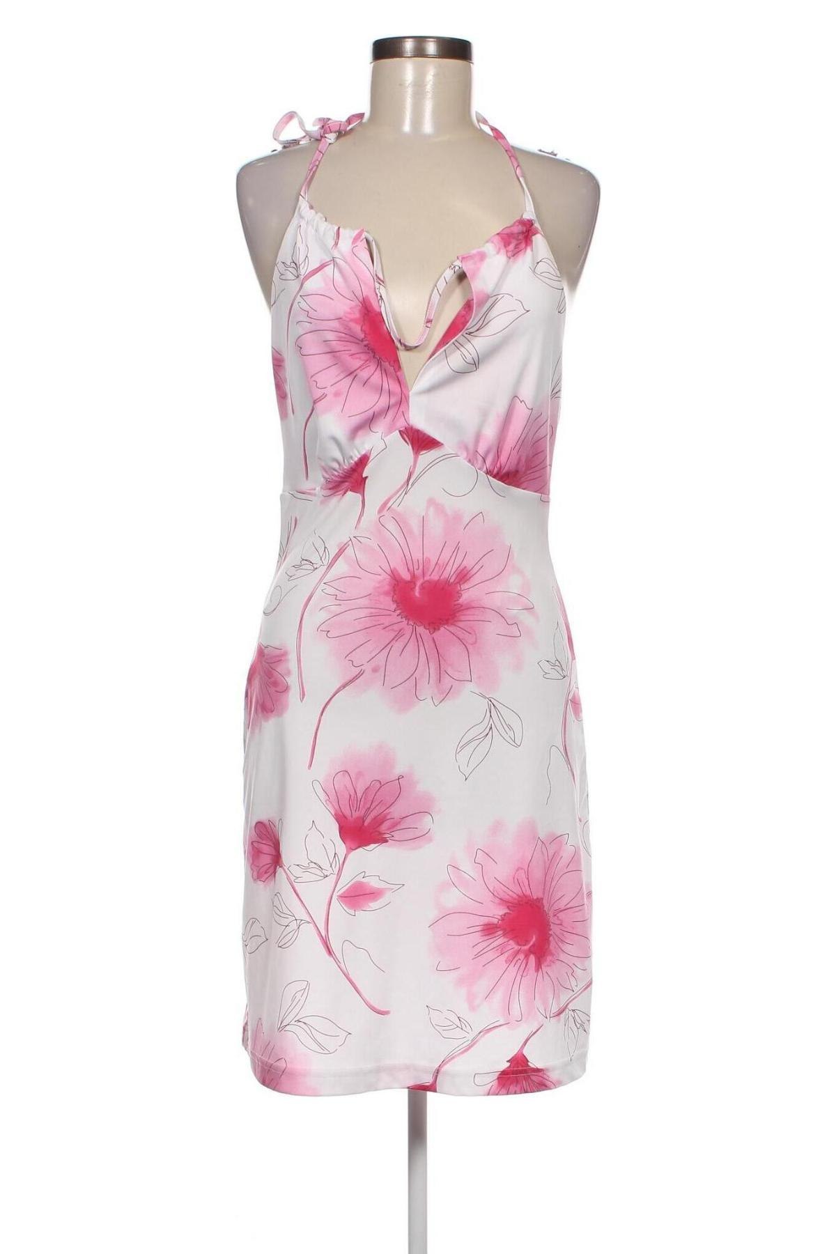 Rochie Foreigner, Mărime M, Culoare Multicolor, Preț 24,60 Lei