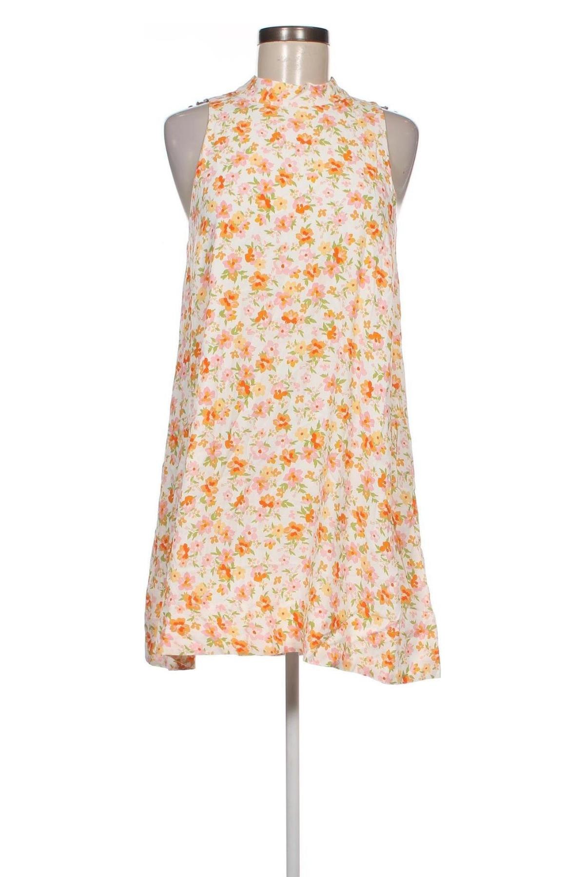 Kleid Forever New, Größe M, Farbe Mehrfarbig, Preis € 90,21