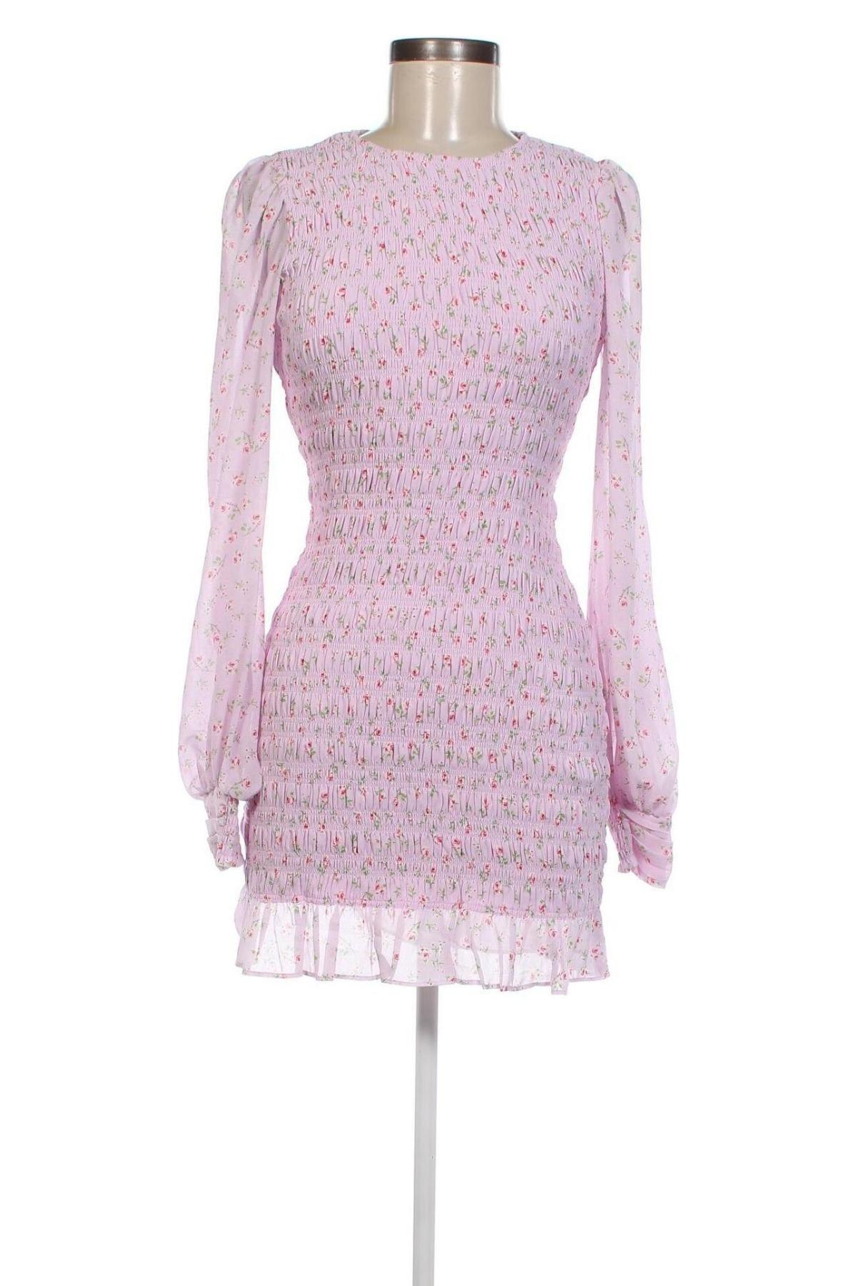 Kleid Forever New, Größe M, Farbe Rosa, Preis € 90,21
